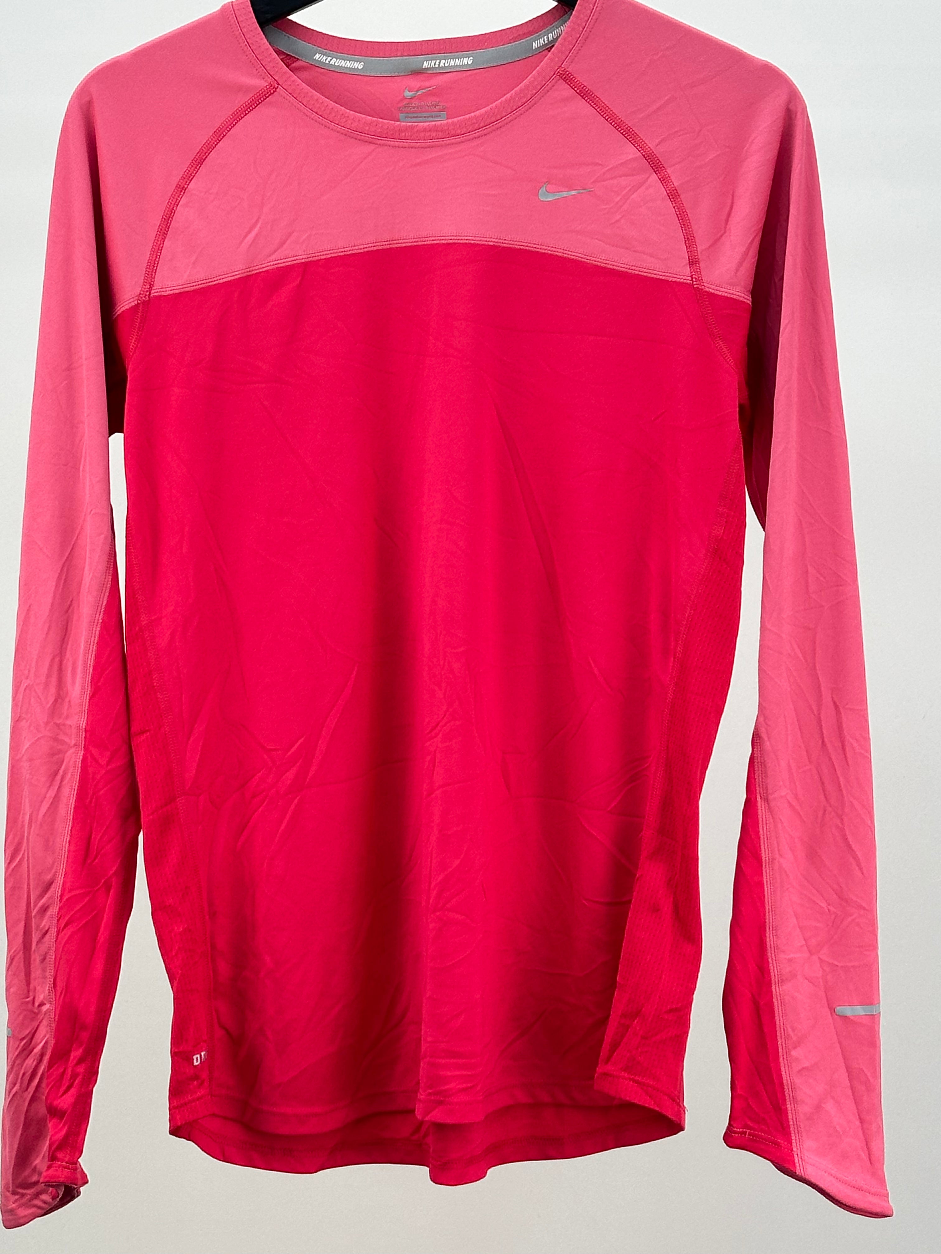 NIKE T-SHIRT