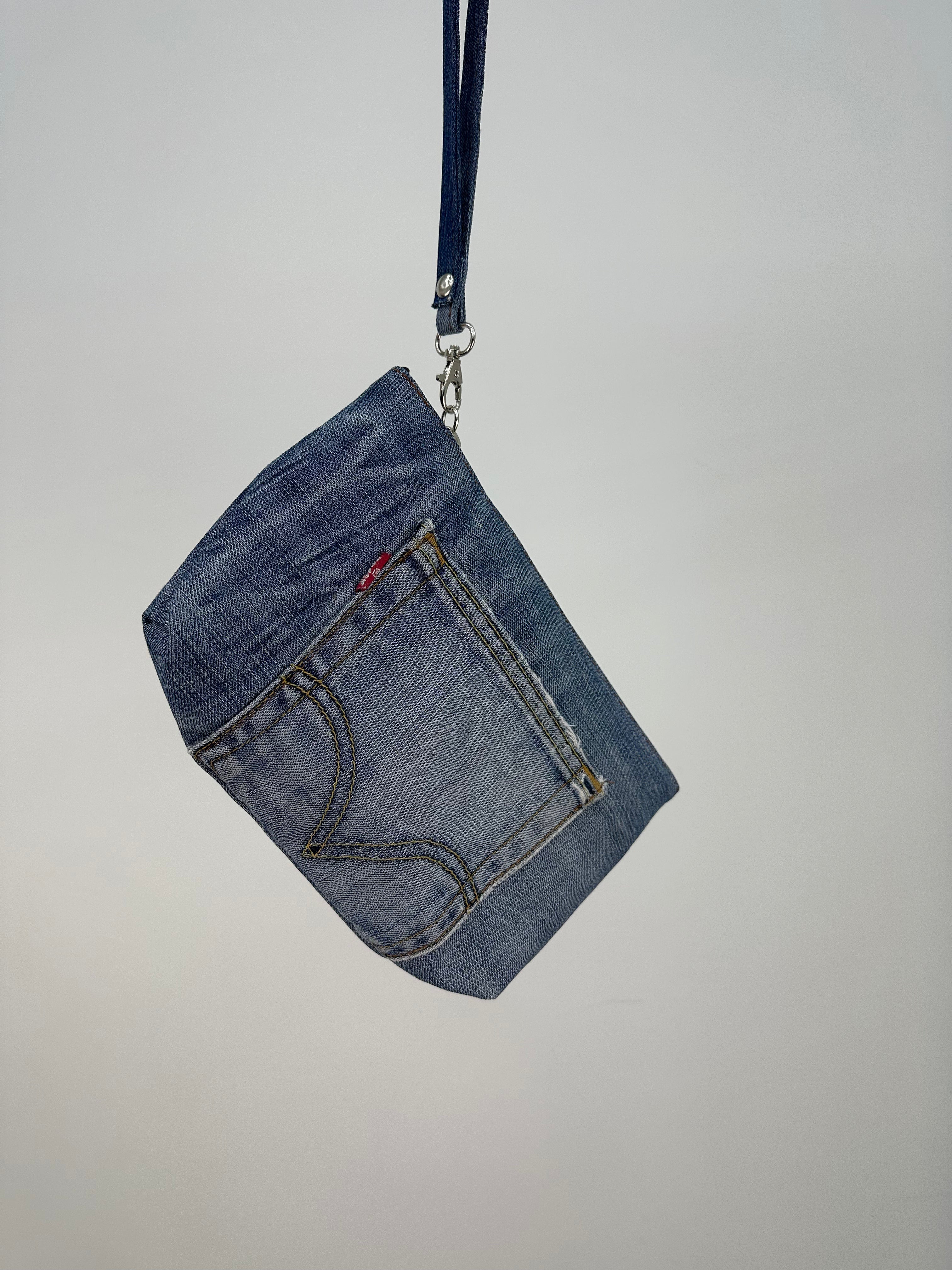 POCHETTE LEVI'S