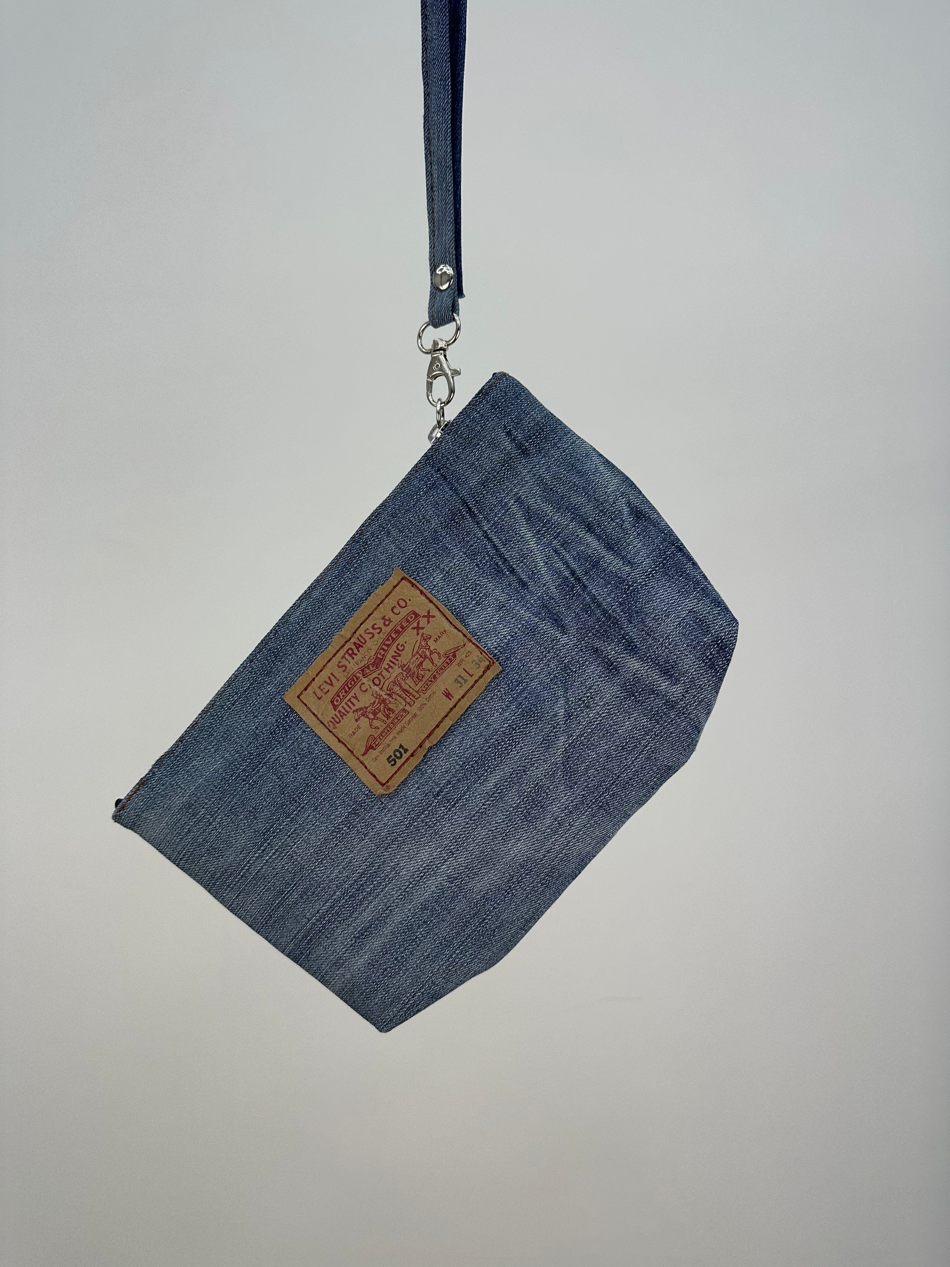 POCHETTE LEVI'S