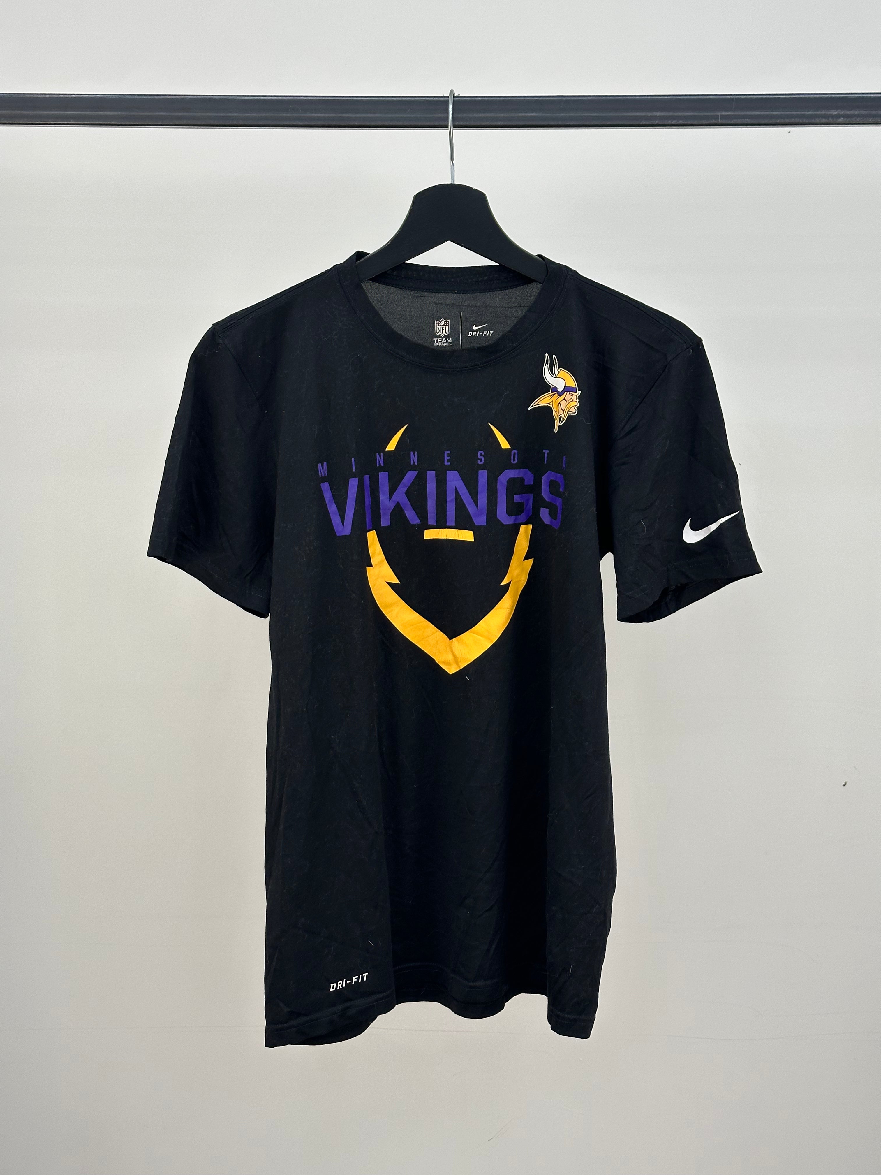 T-SHIRT NIKE TAGLIA : S