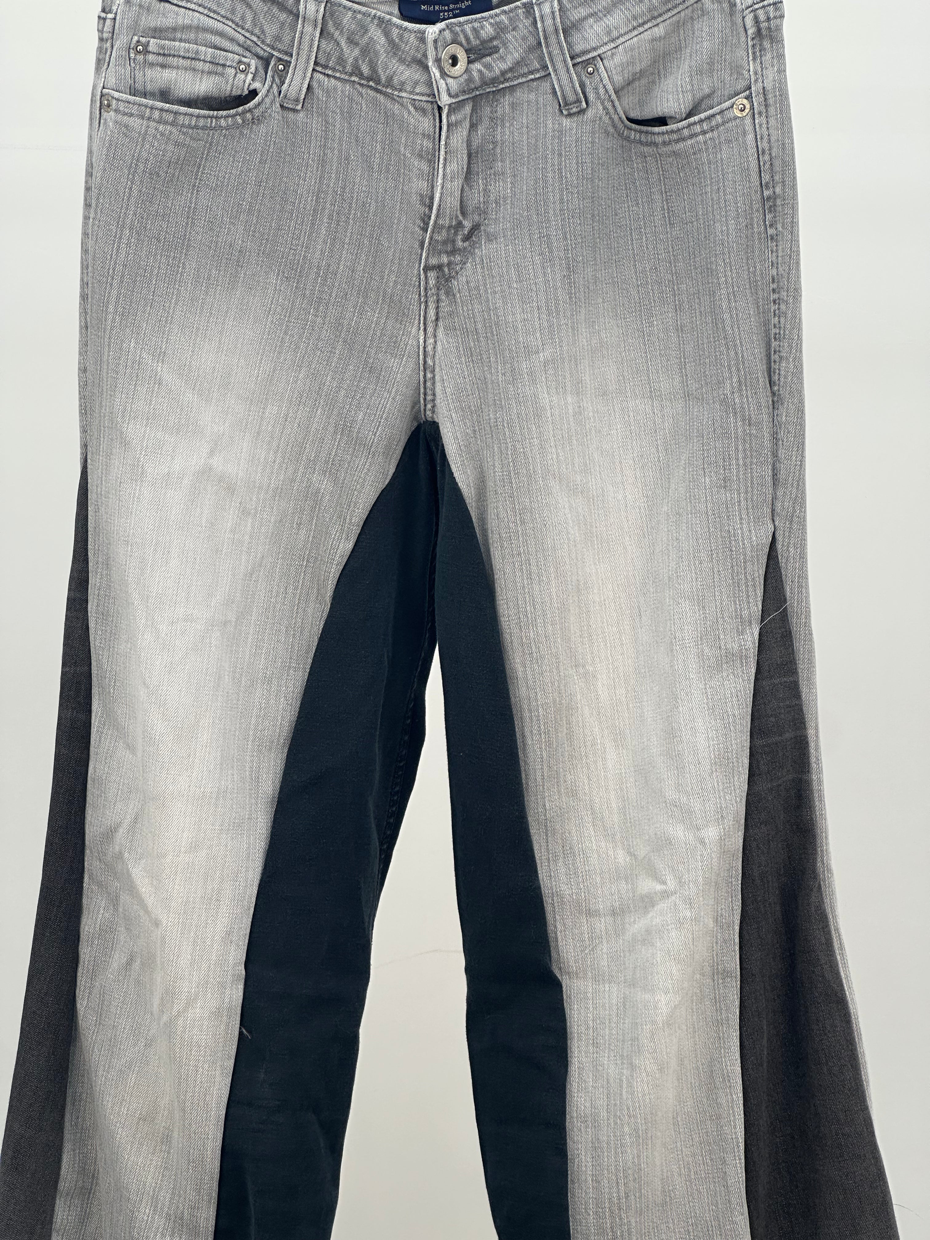 LEVI'S CUSTOM BOOTCUT W30