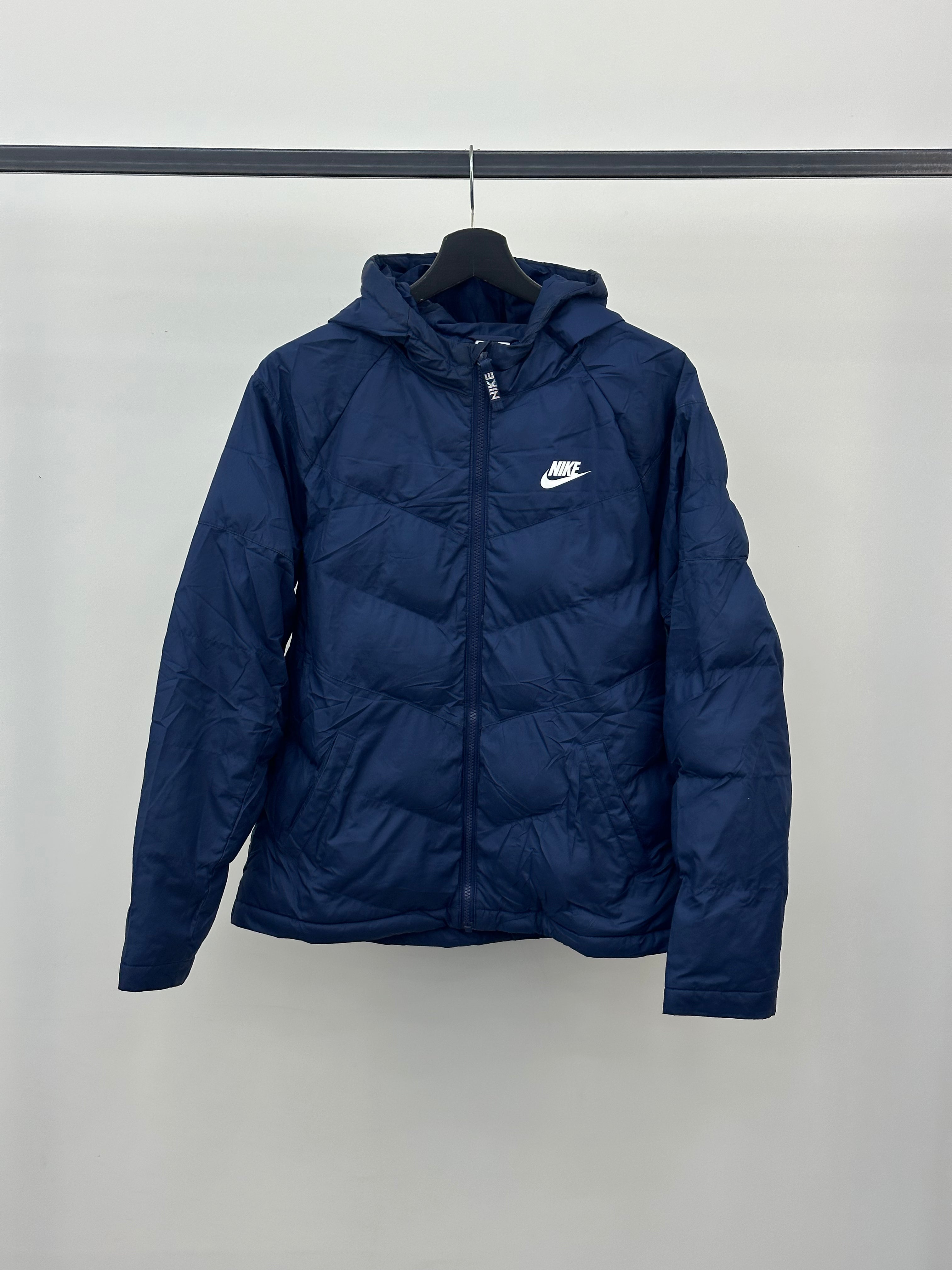 THE NORTH FACE SUMMIT SERIES JACKET