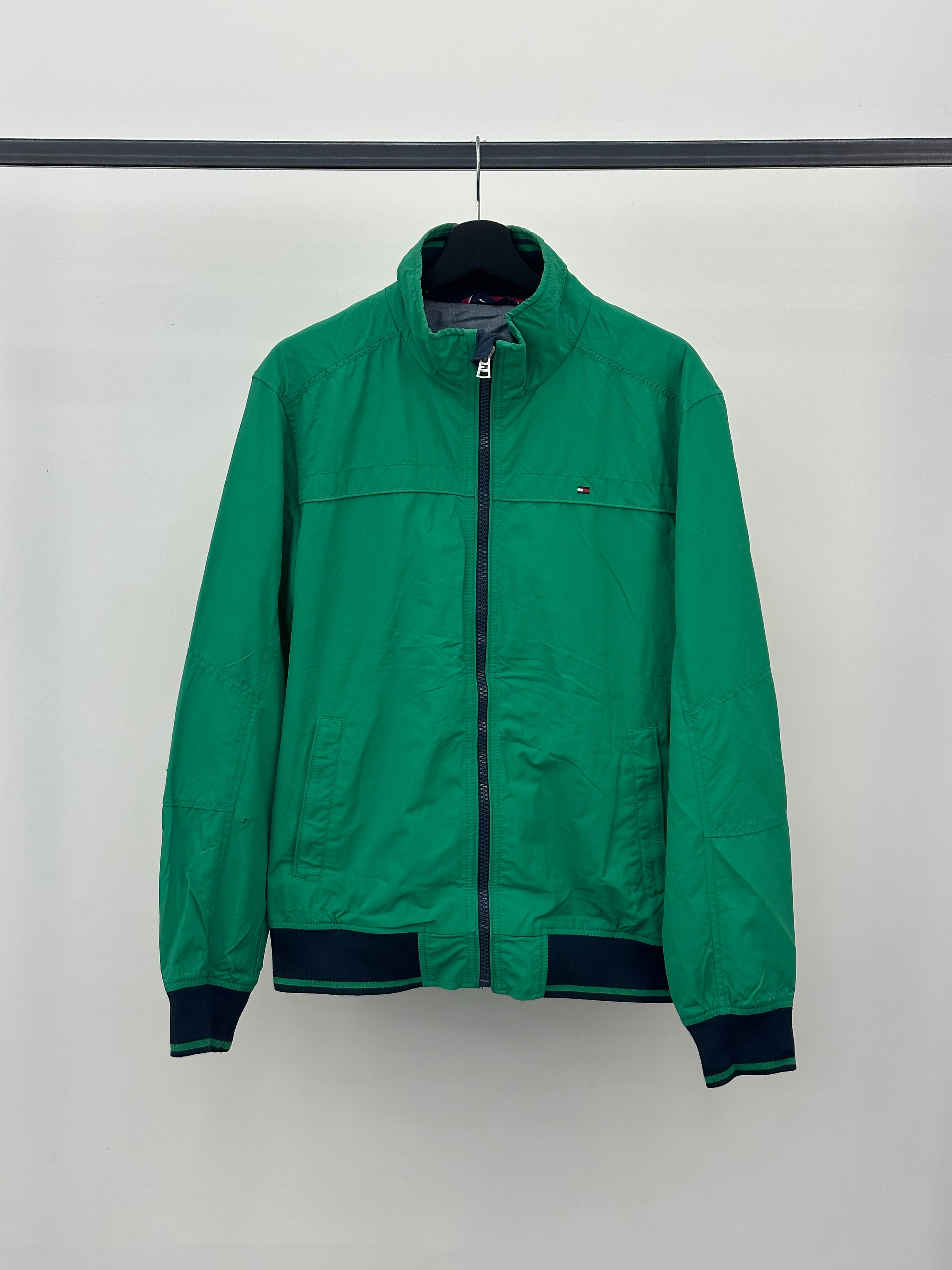 THE NORTH FACE SUMMIT SERIES JACKET