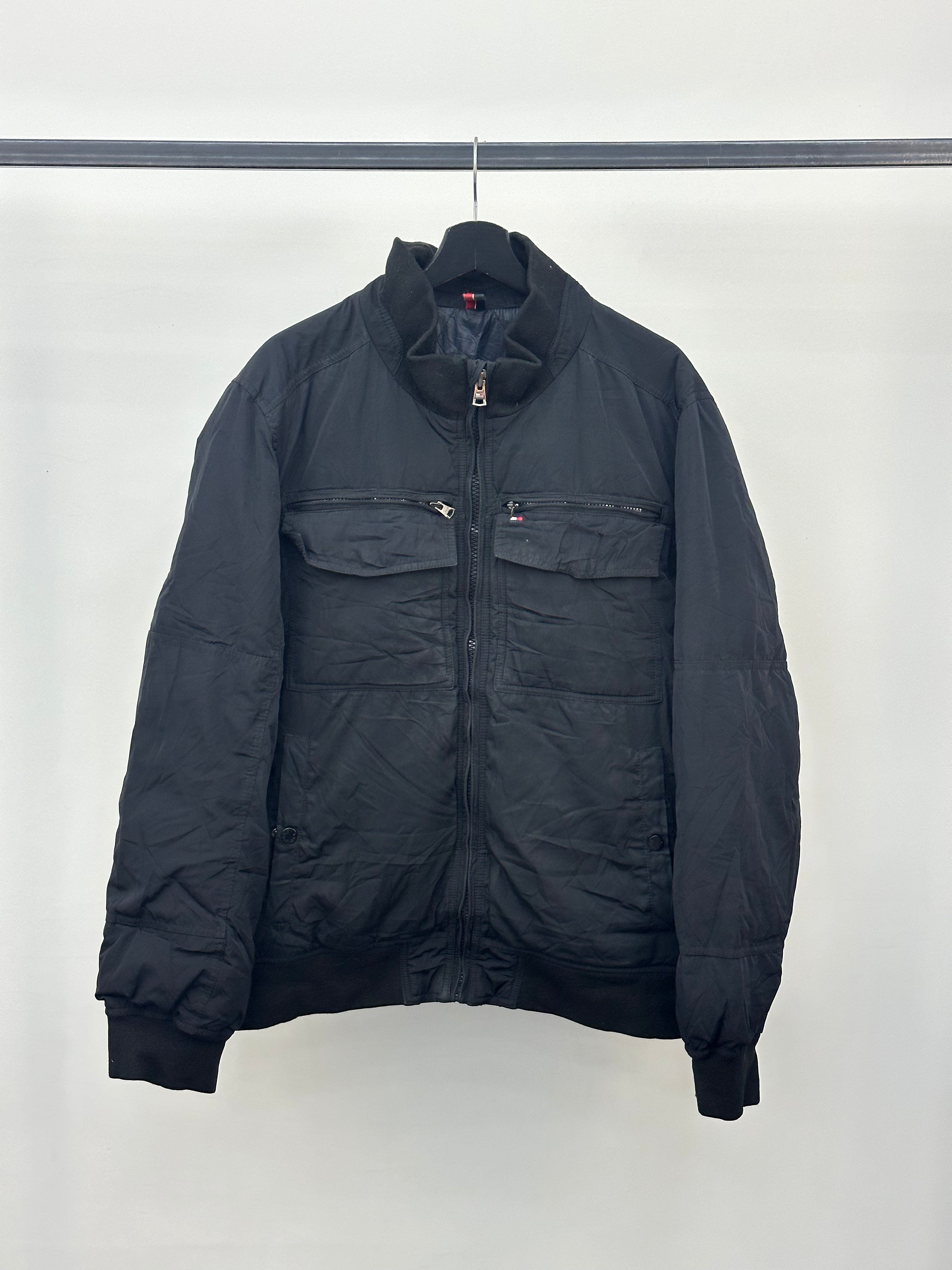 THE NORTH FACE SUMMIT SERIES JACKET