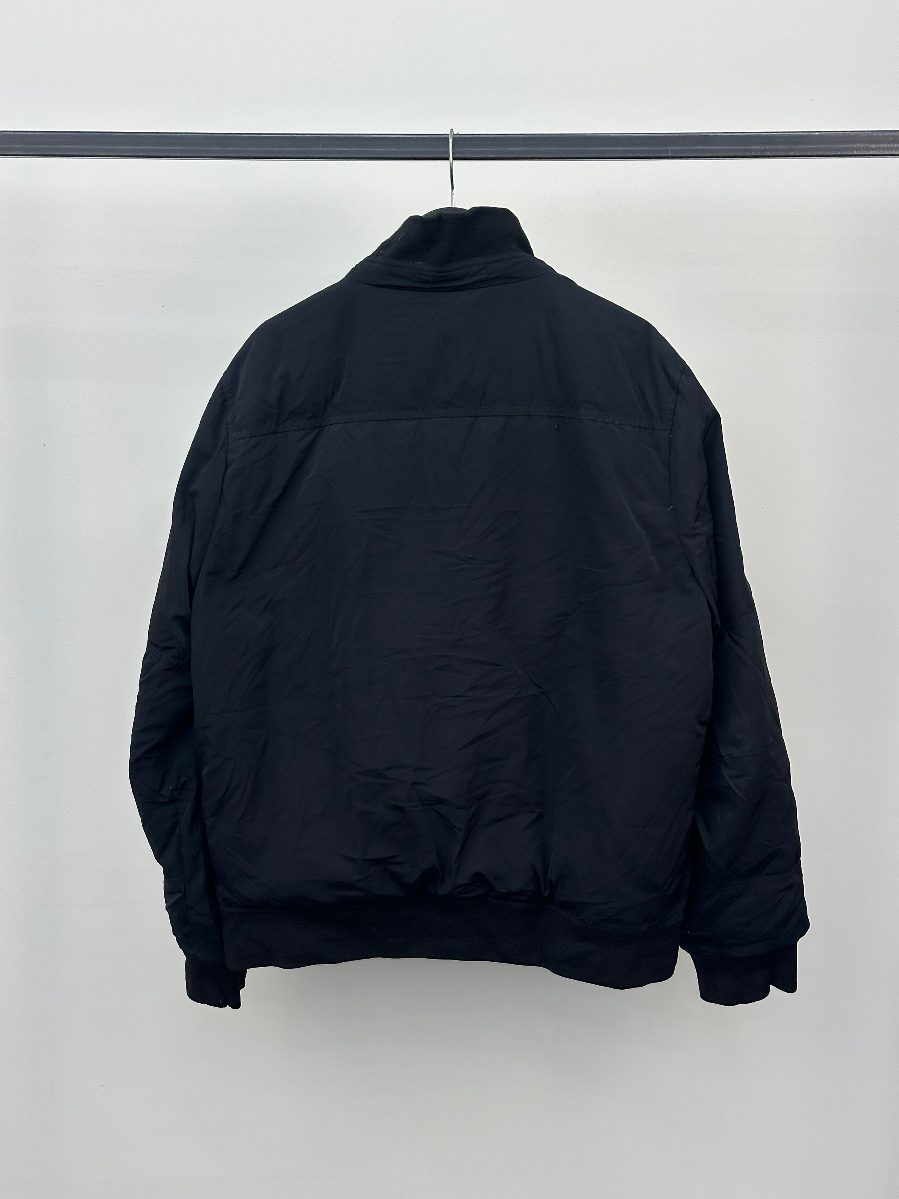 THE NORTH FACE SUMMIT SERIES JACKET