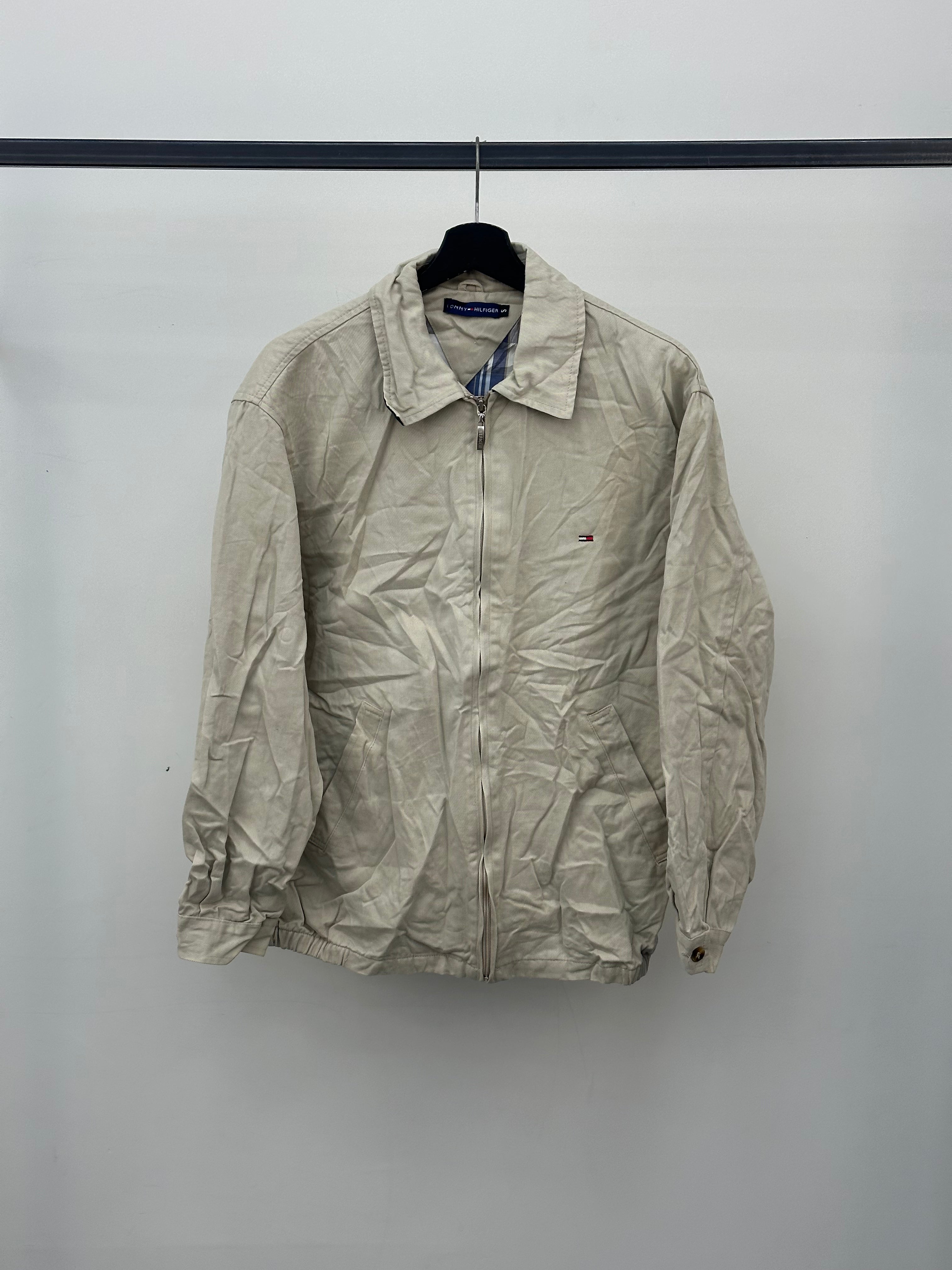 THE NORTH FACE SUMMIT SERIES JACKET