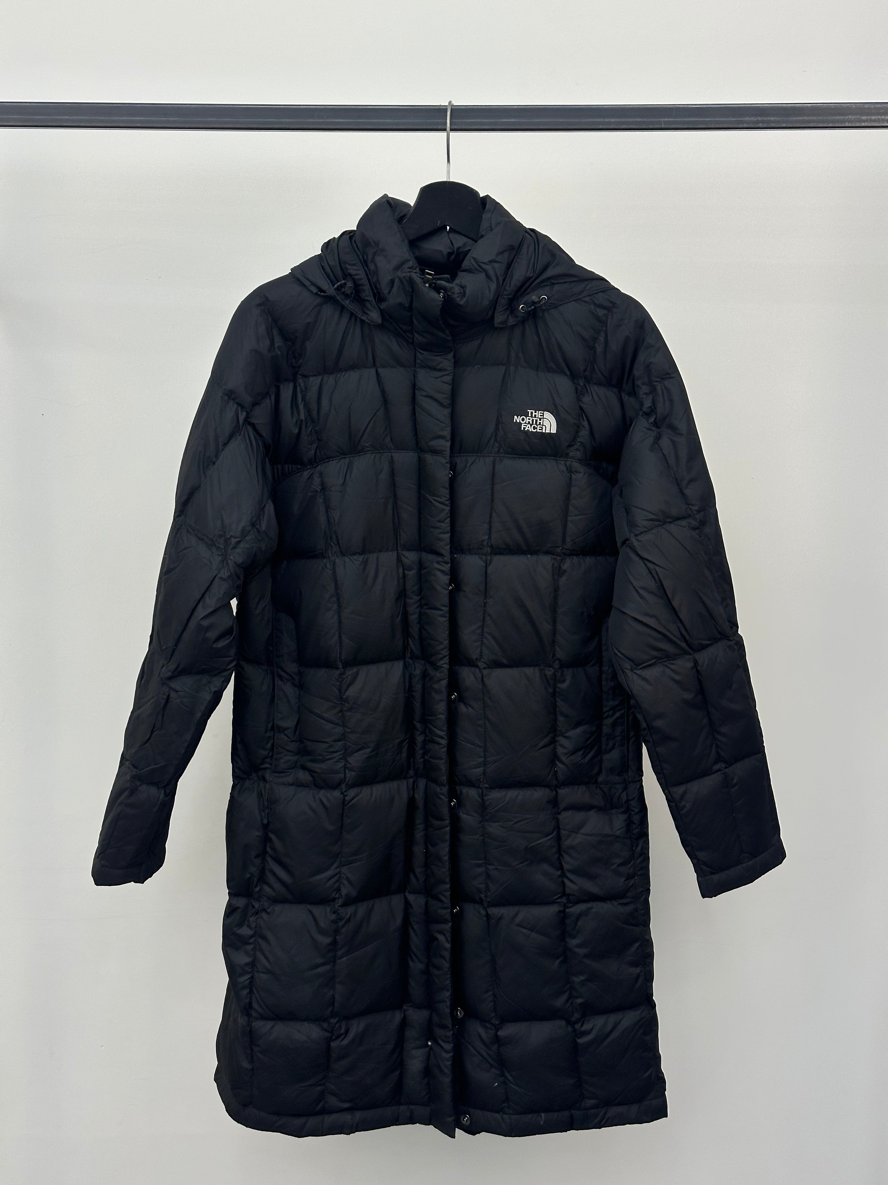 THE NORTH FACE SUMMIT SERIES JACKET