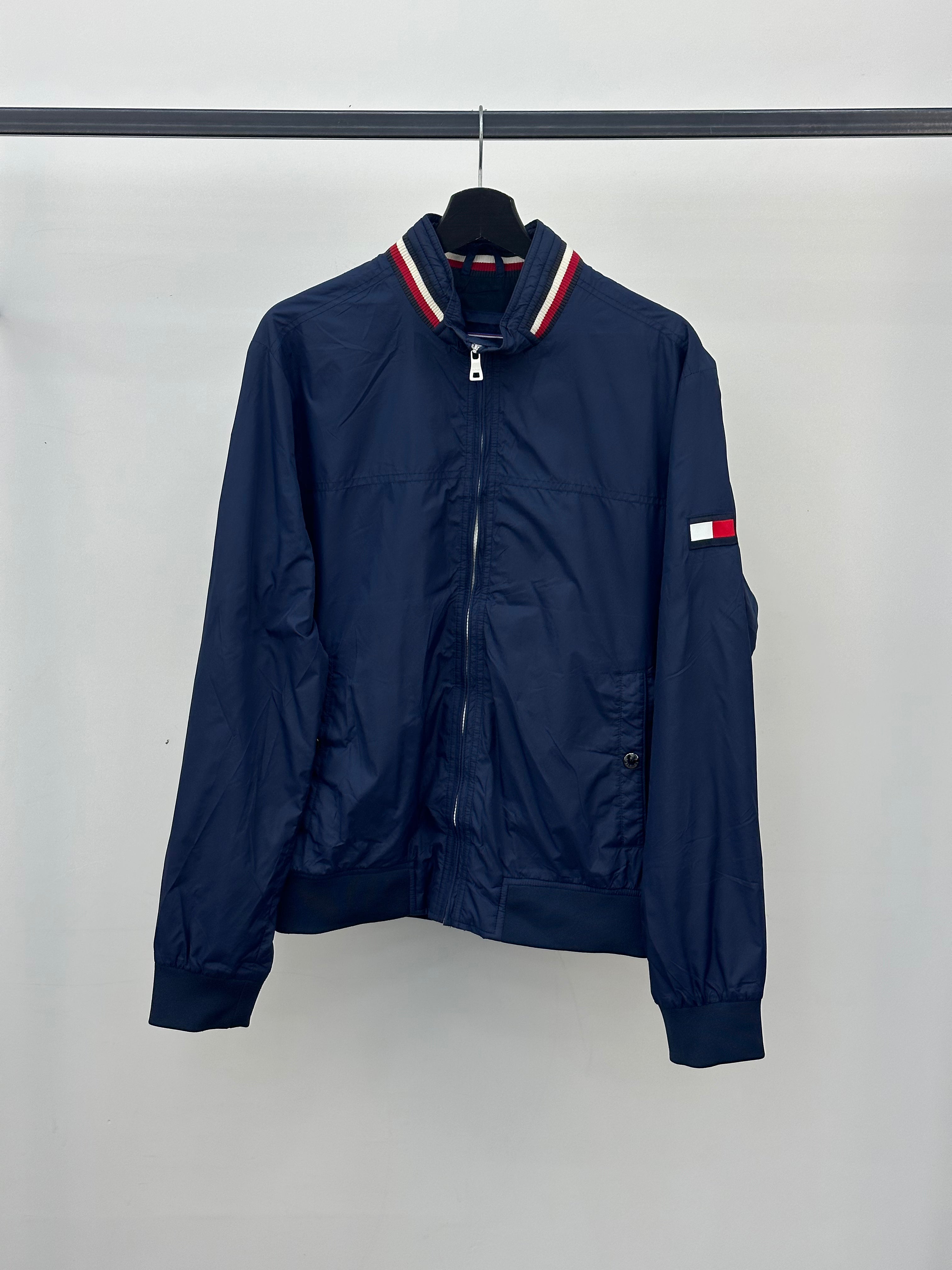 THE NORTH FACE SUMMIT SERIES JACKET