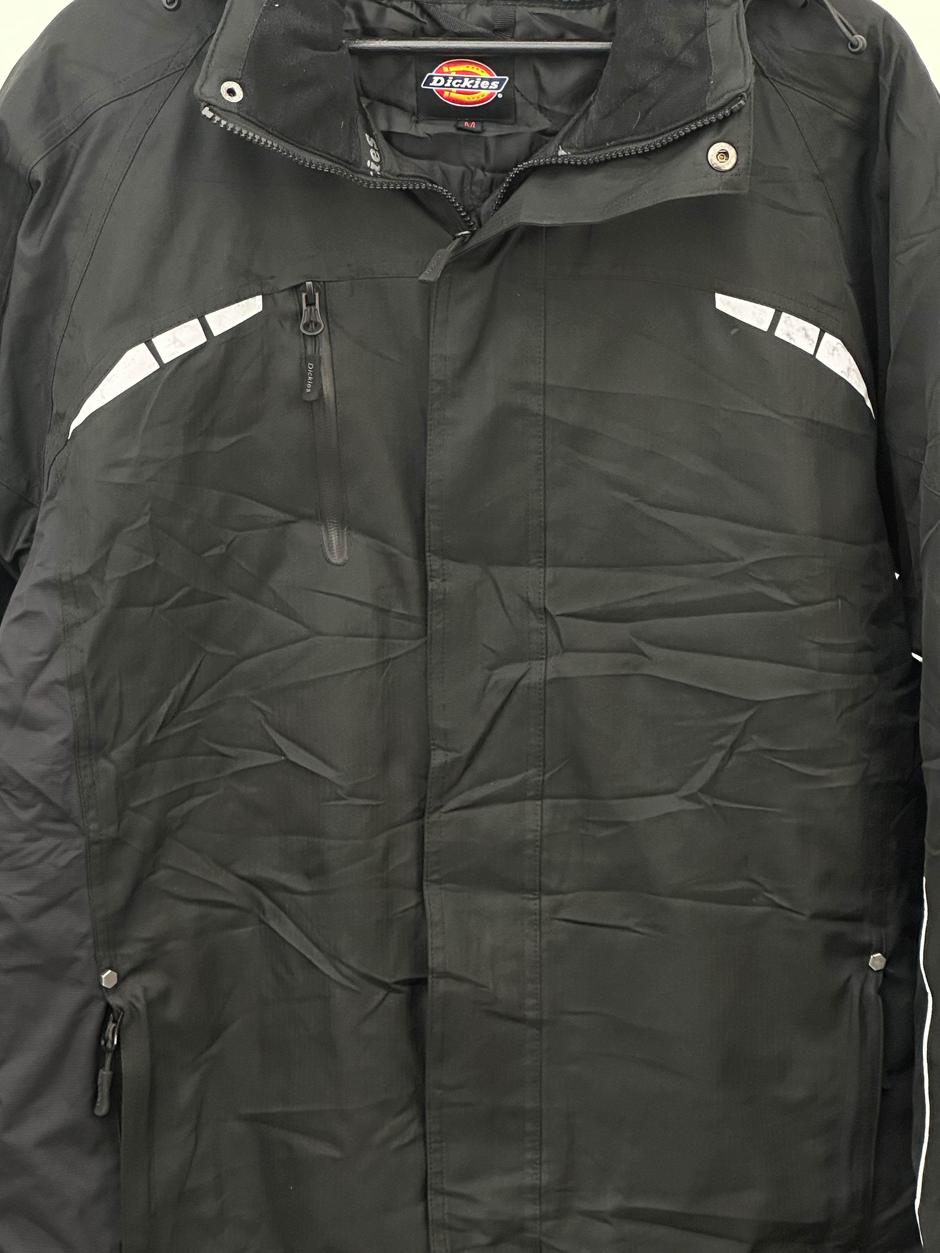 THE NORTH FACE SUMMIT SERIES JACKET
