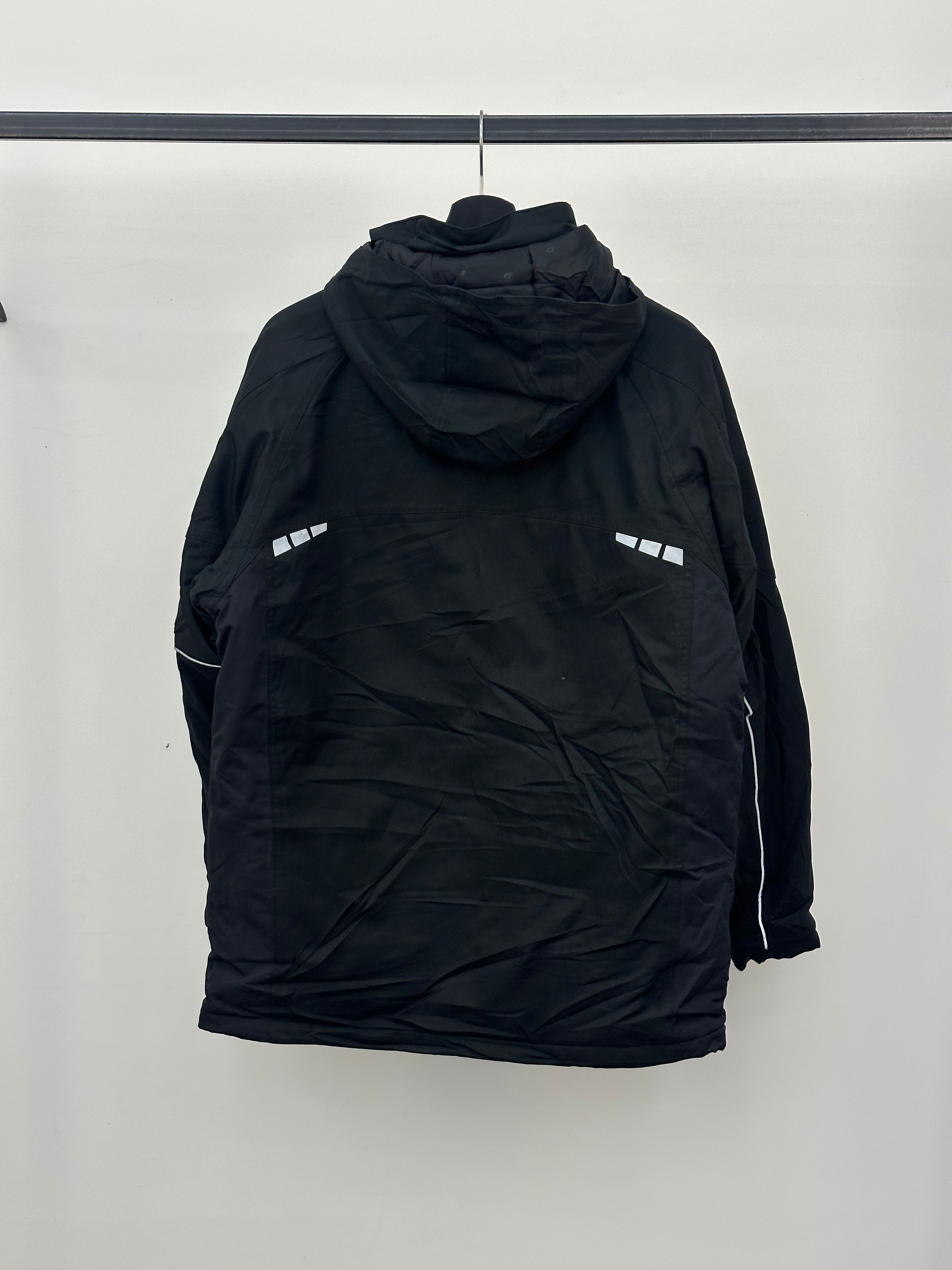 THE NORTH FACE SUMMIT SERIES JACKET