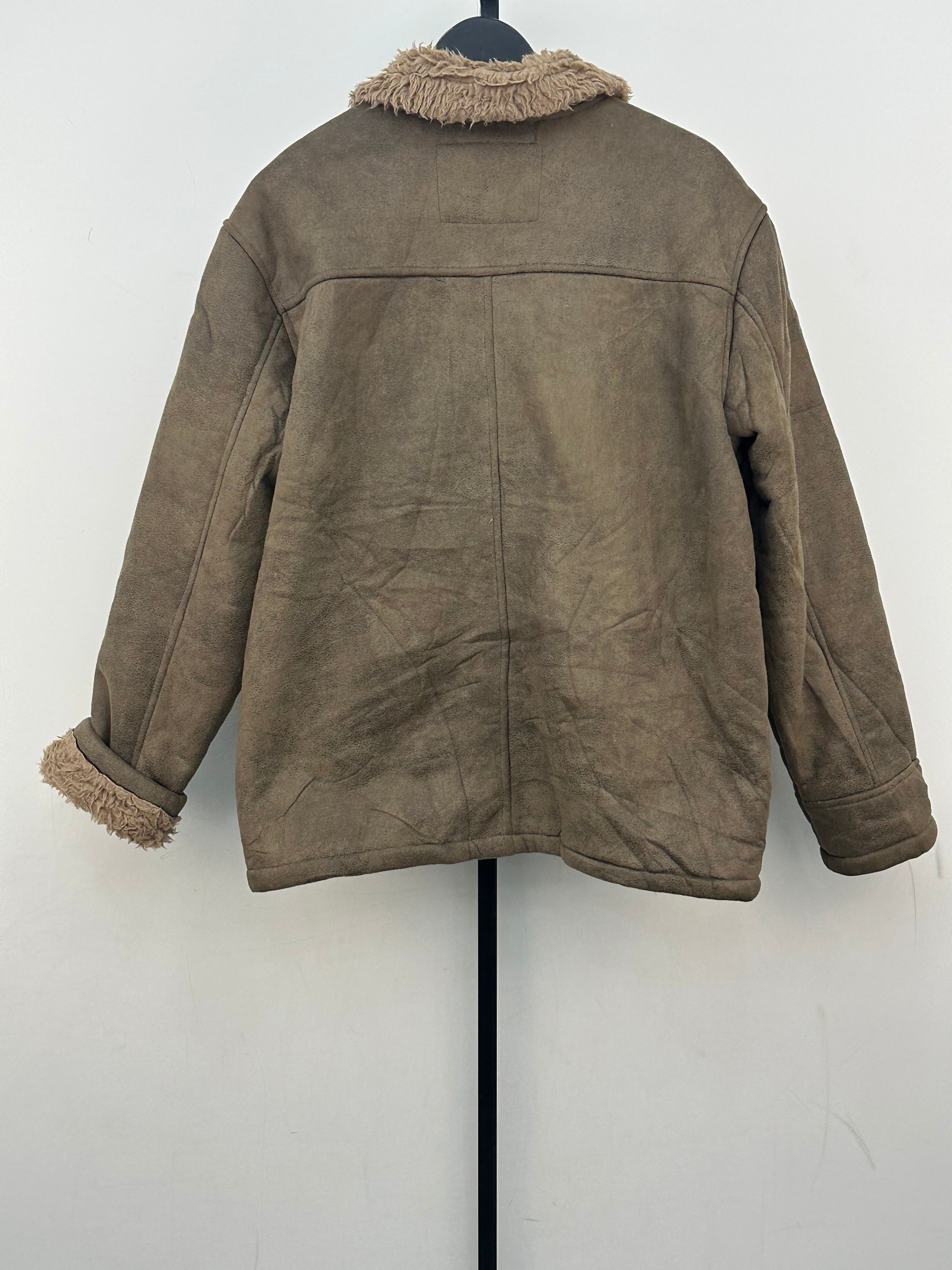 MONTONE BIAGGINI ORIGINAL VINTAGE