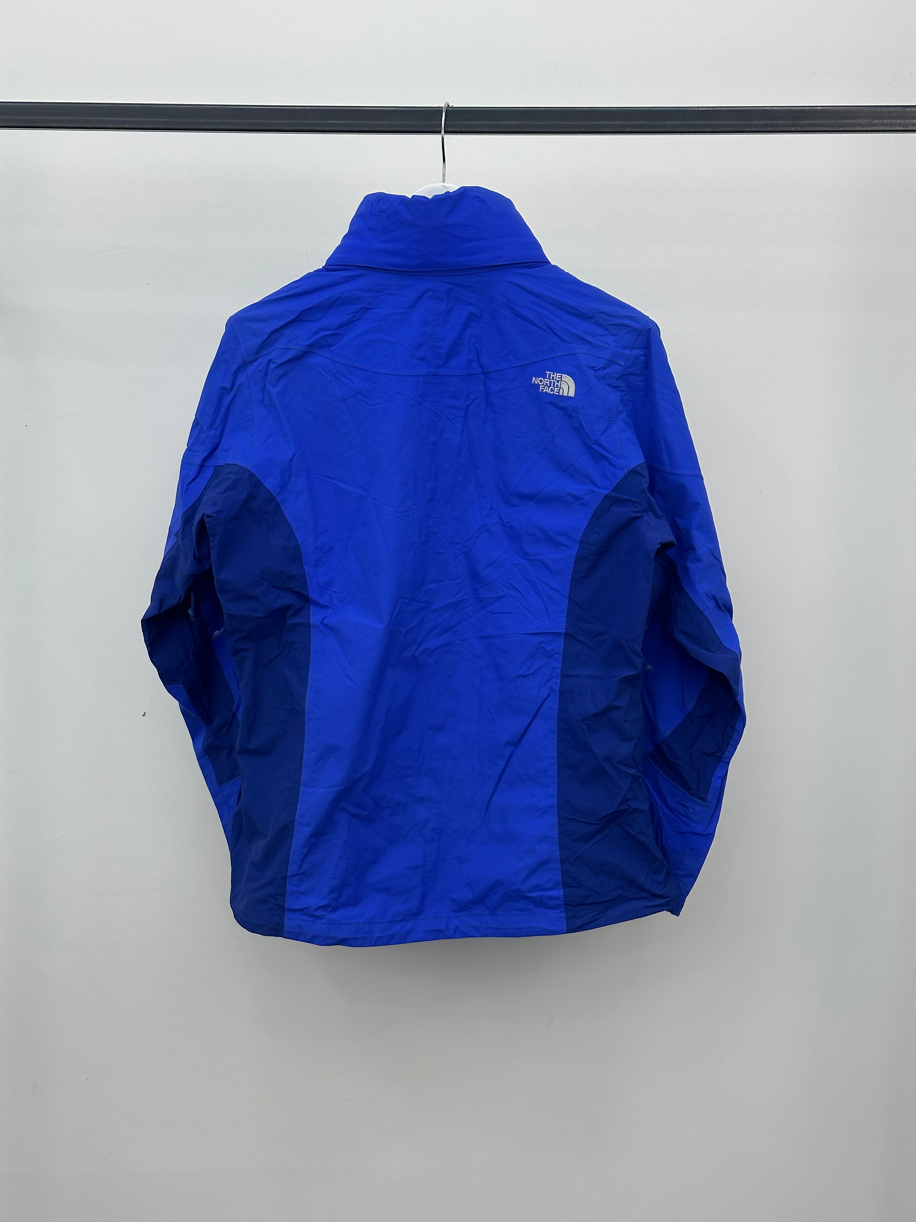 THE NORTH FACE SUMMIT SERIES JACKET