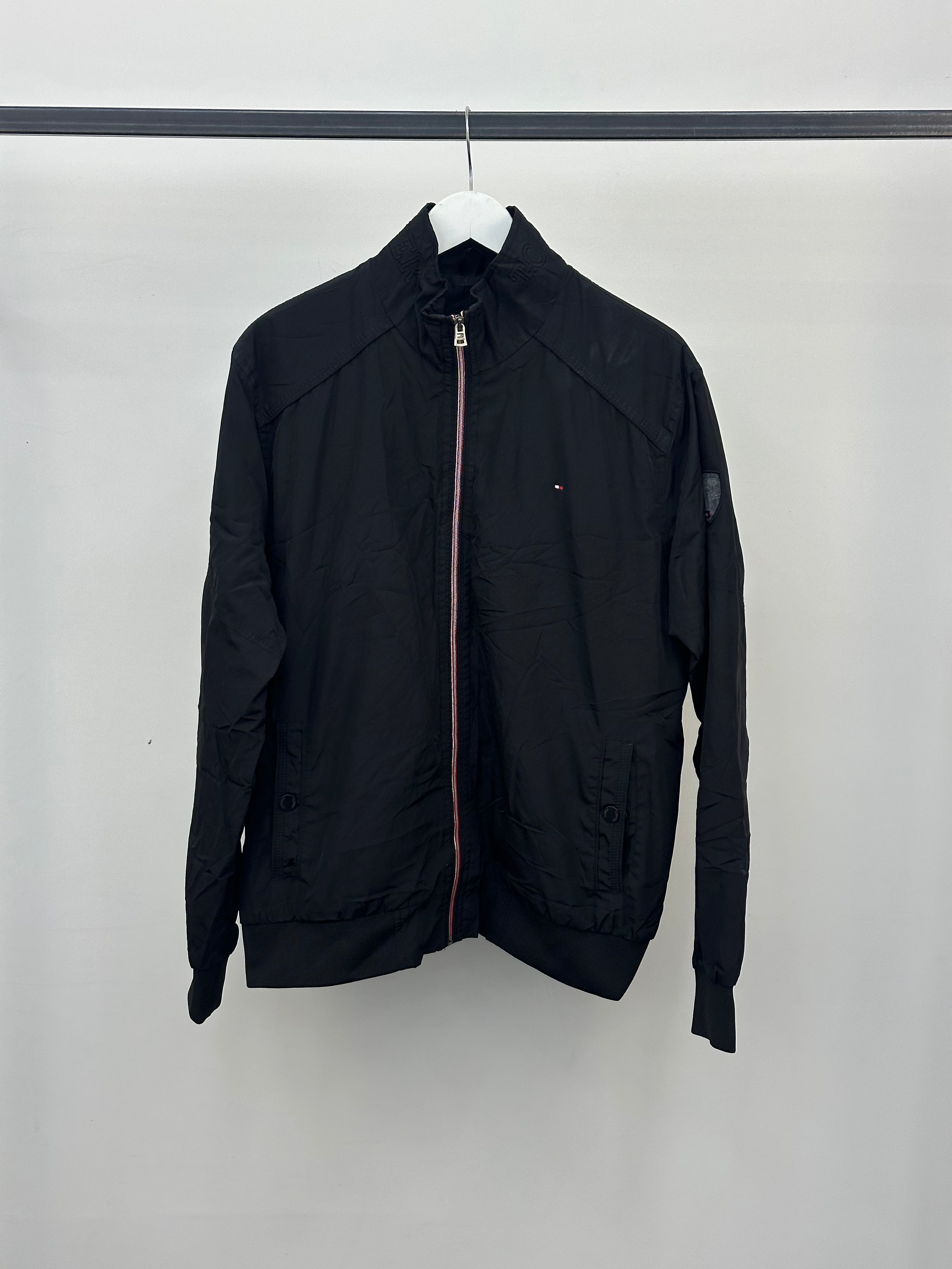 THE NORTH FACE SUMMIT SERIES JACKET