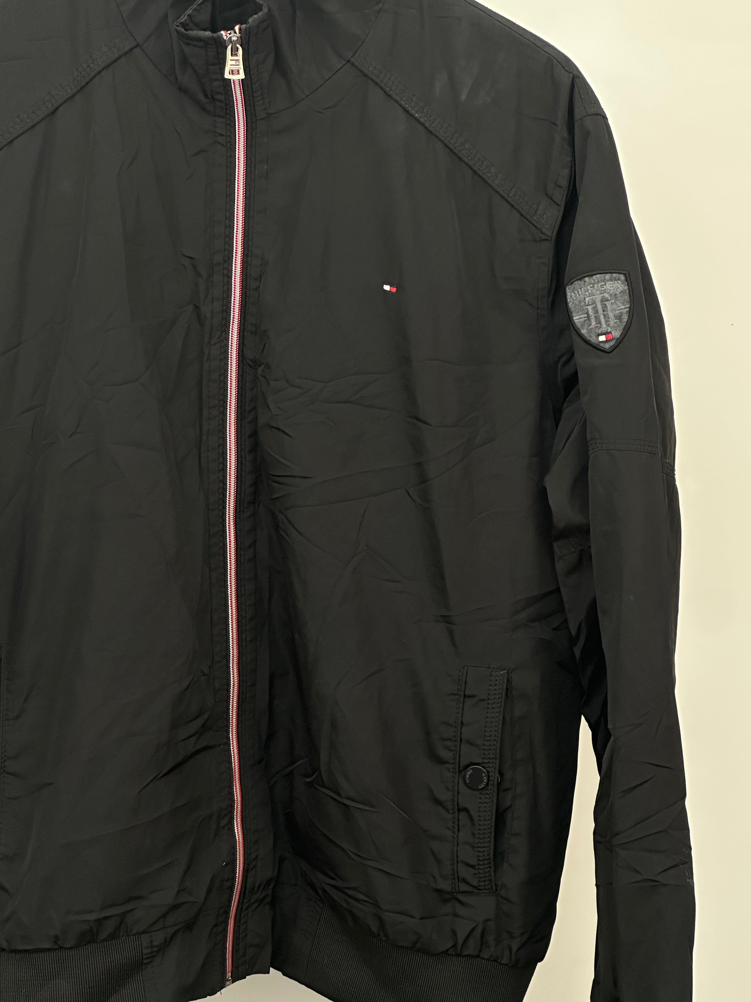 THE NORTH FACE SUMMIT SERIES JACKET