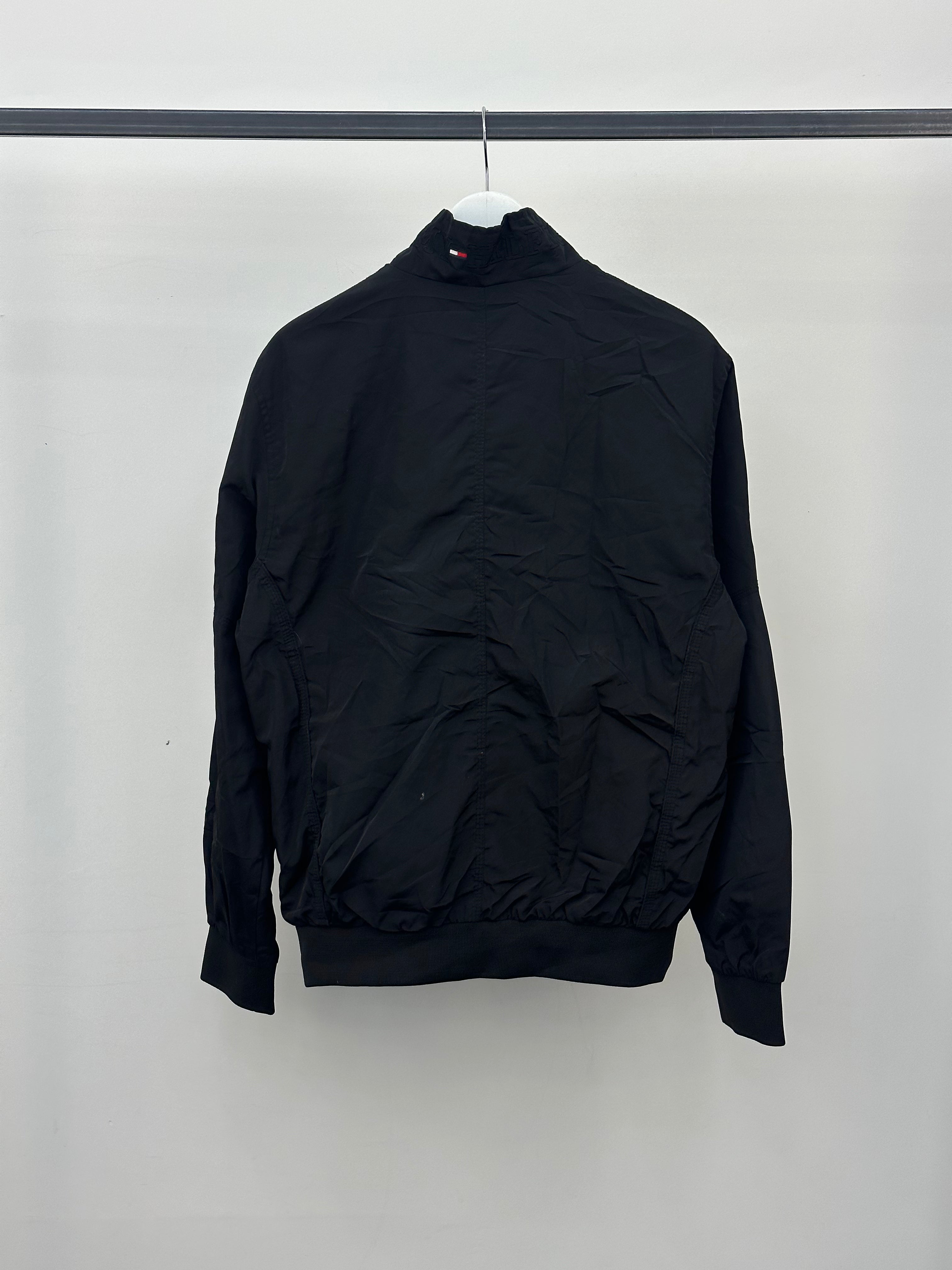 THE NORTH FACE SUMMIT SERIES JACKET