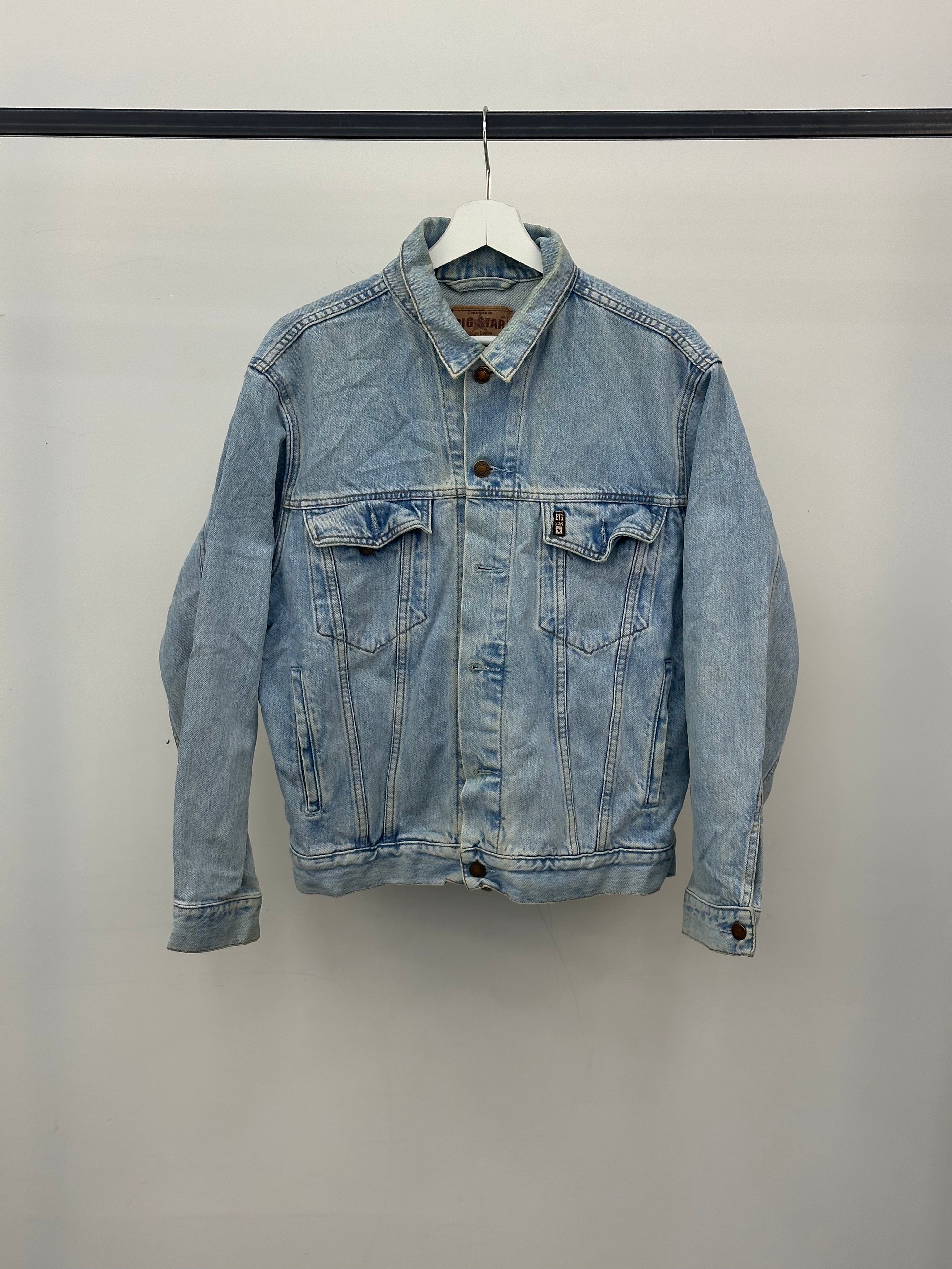 THE NORTH FACE SUMMIT SERIES JACKET