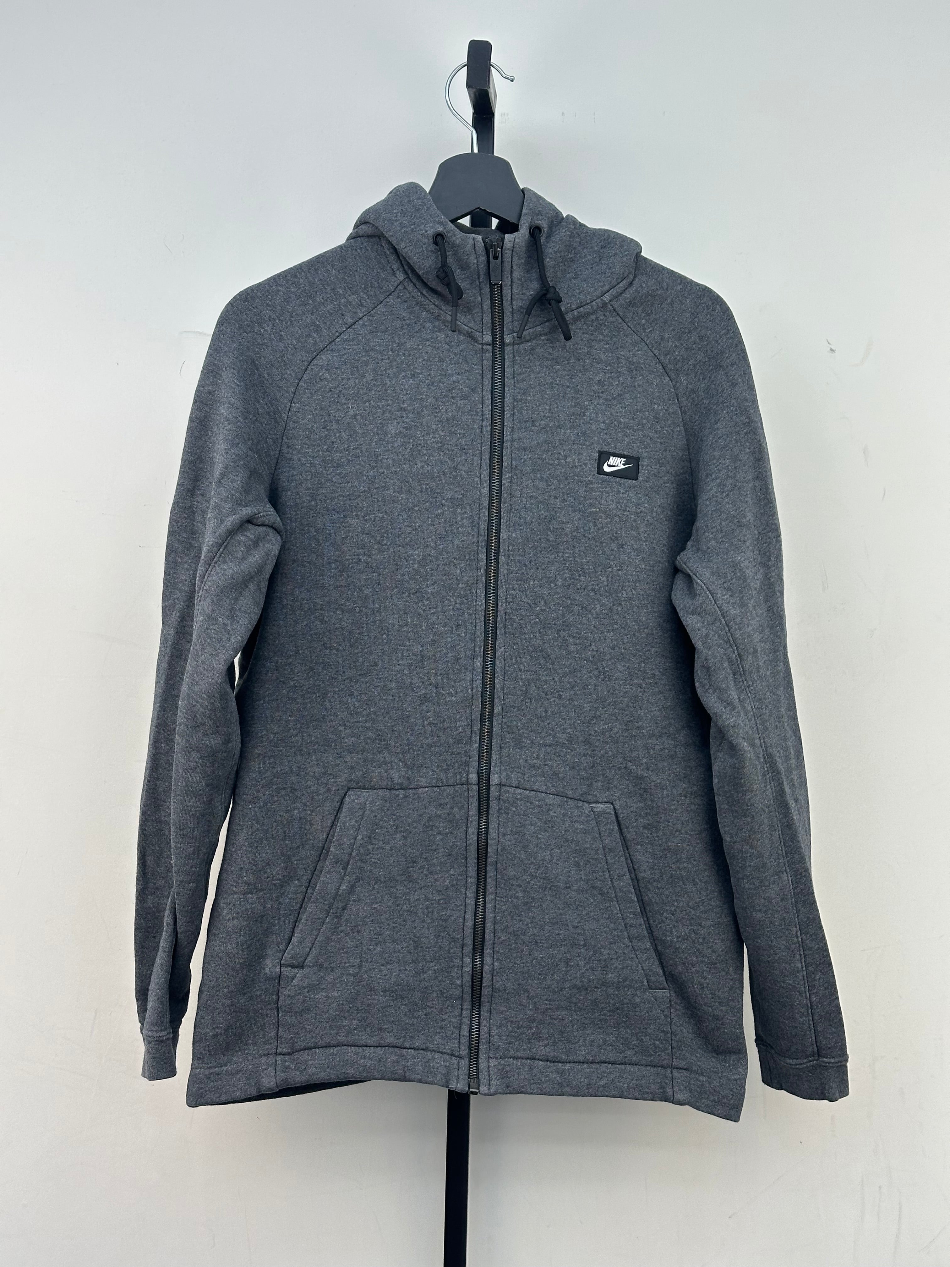FELPA NIKE TAGLIA: M