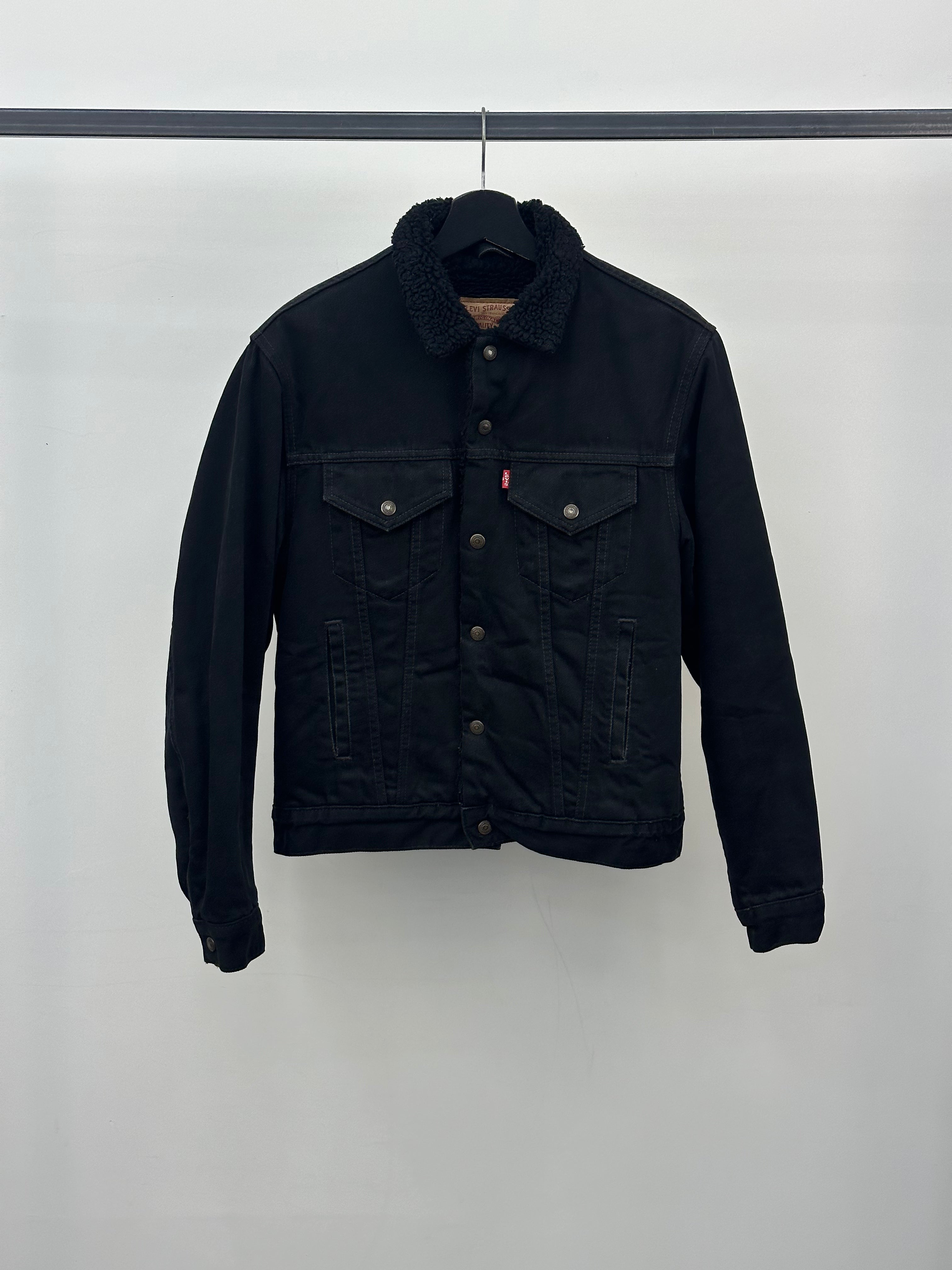 THE NORTH FACE SUMMIT SERIES JACKET