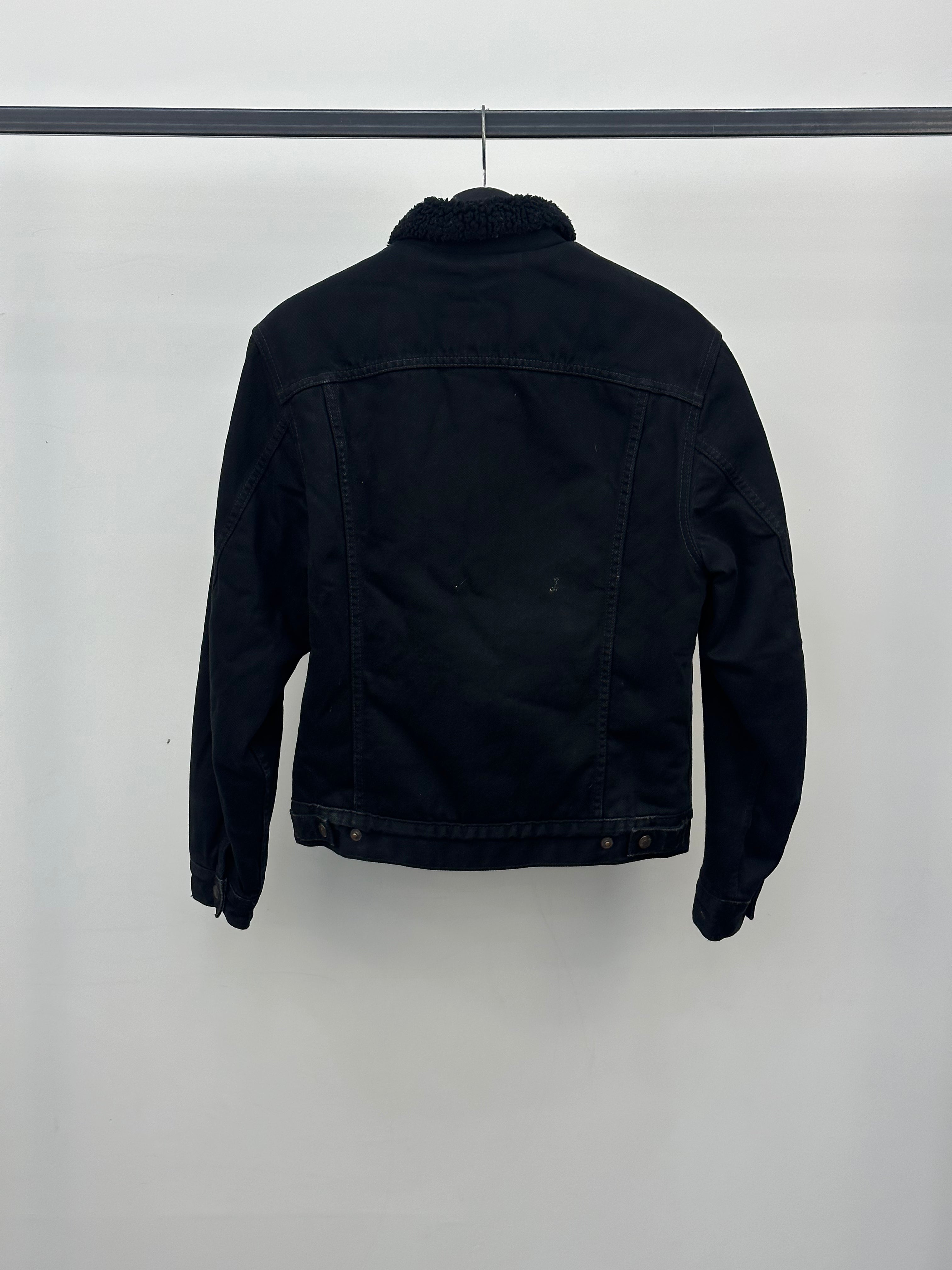 THE NORTH FACE SUMMIT SERIES JACKET