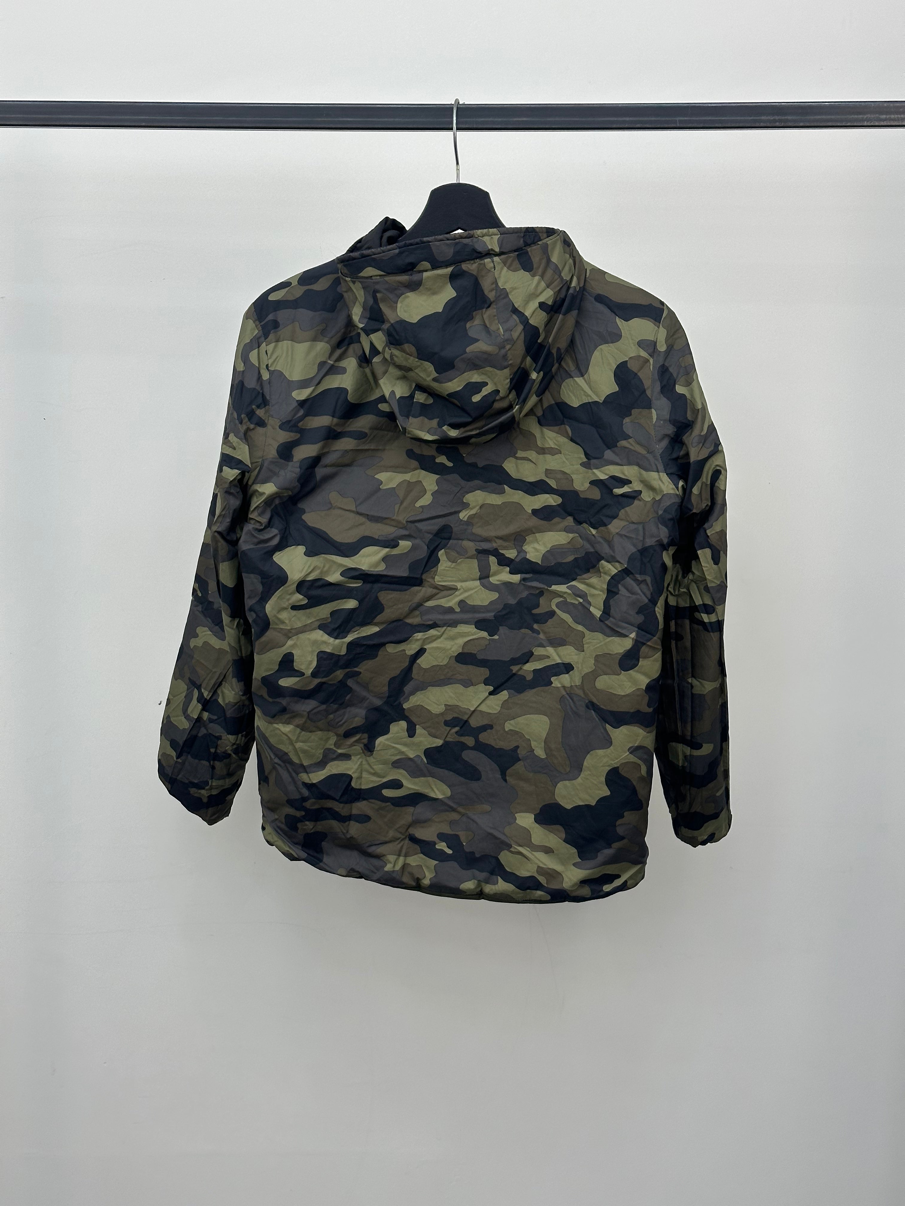 THE NORTH FACE SUMMIT SERIES JACKET