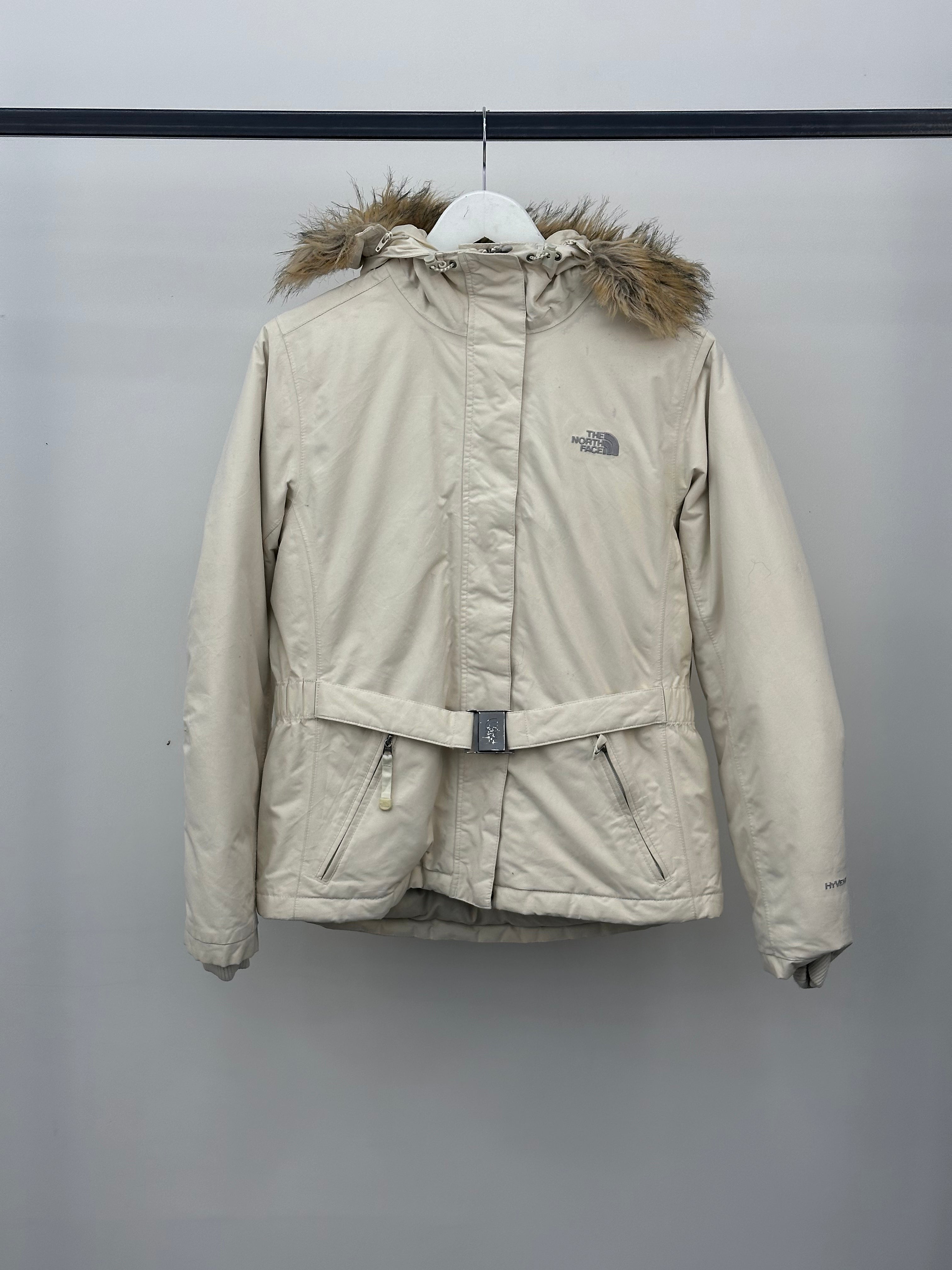 THE NORTH FACE SUMMIT SERIES JACKET