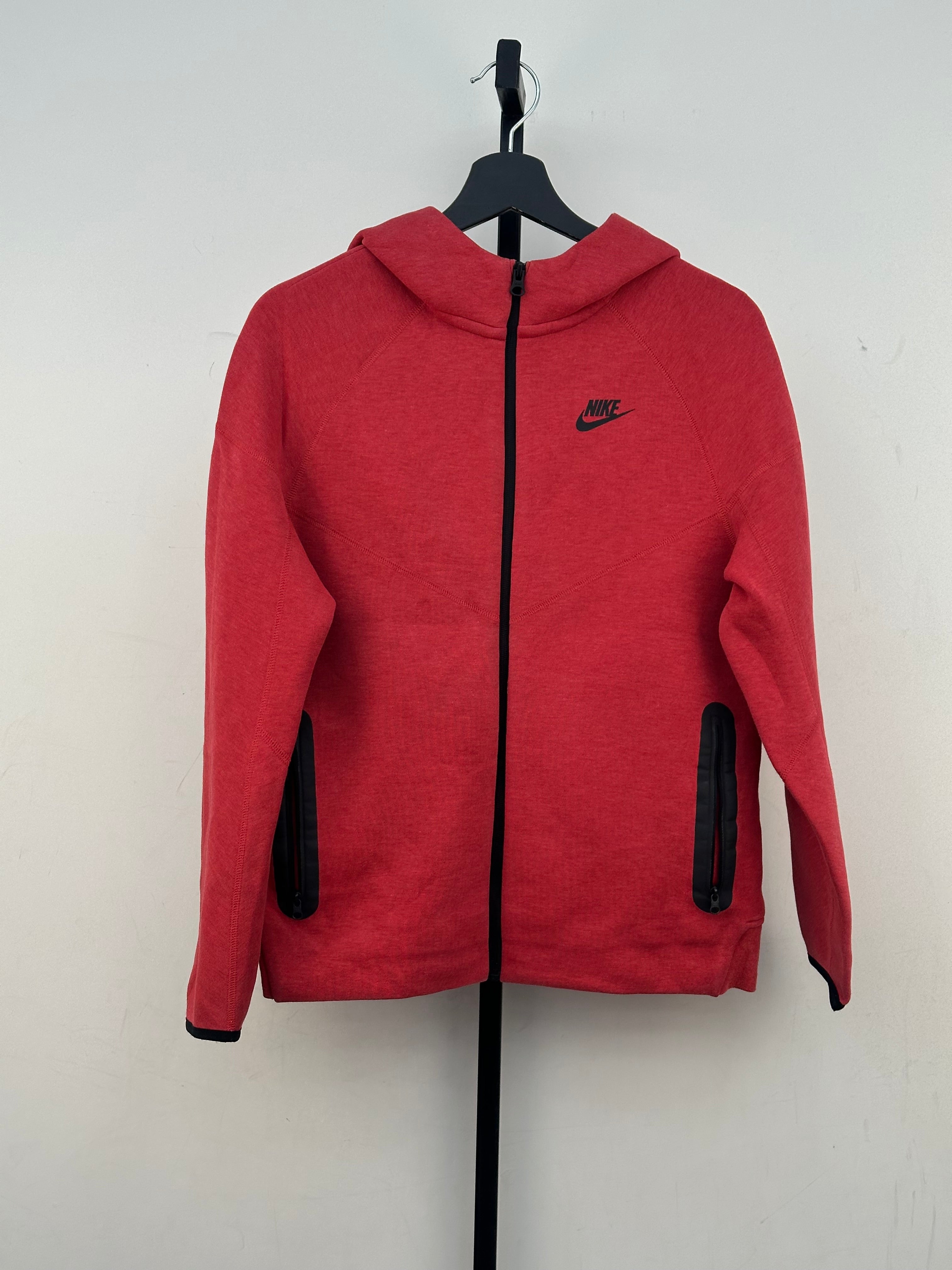FELPA NIKE TAGLIA: XL