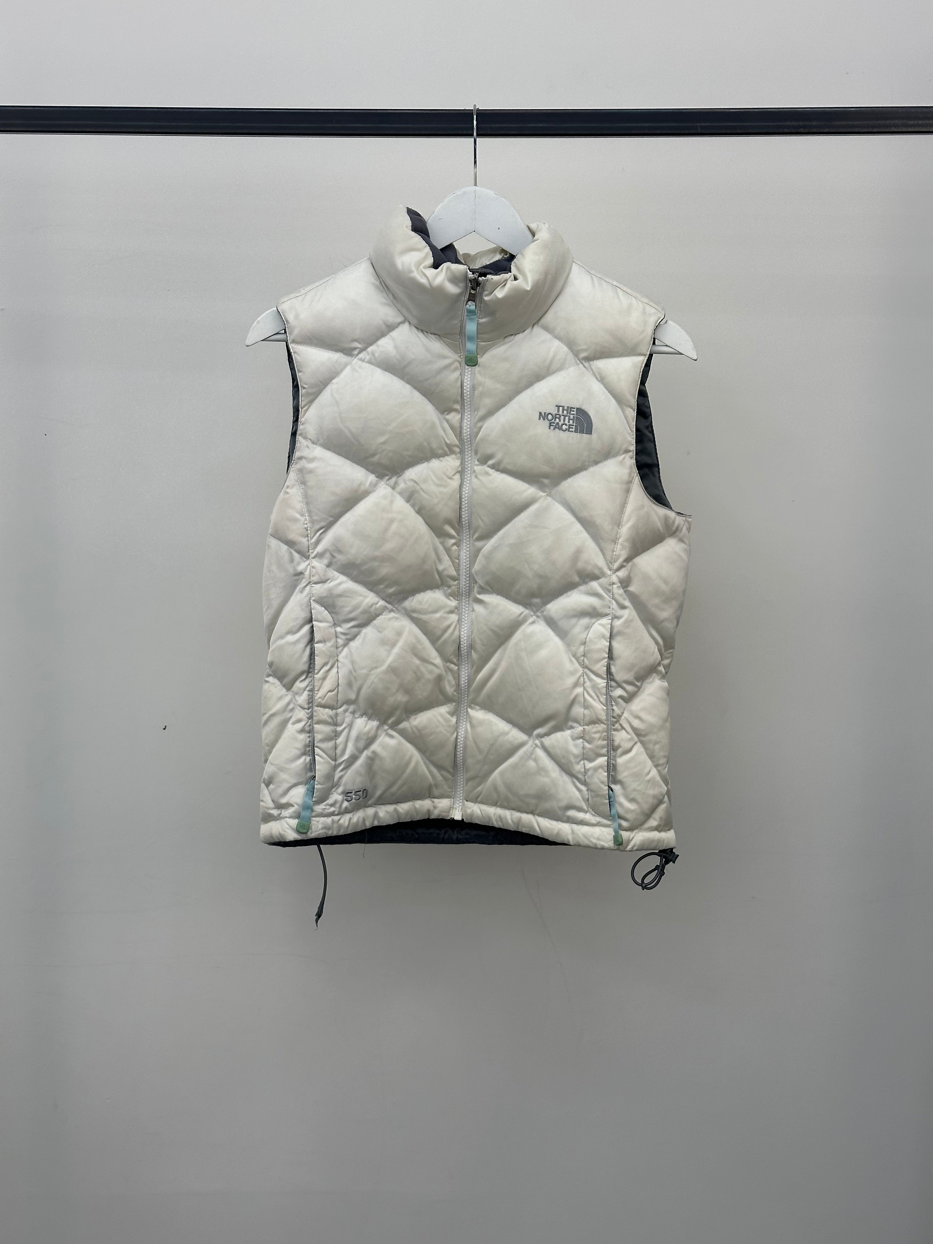 THE NORTH FACE SUMMIT SERIES JACKET