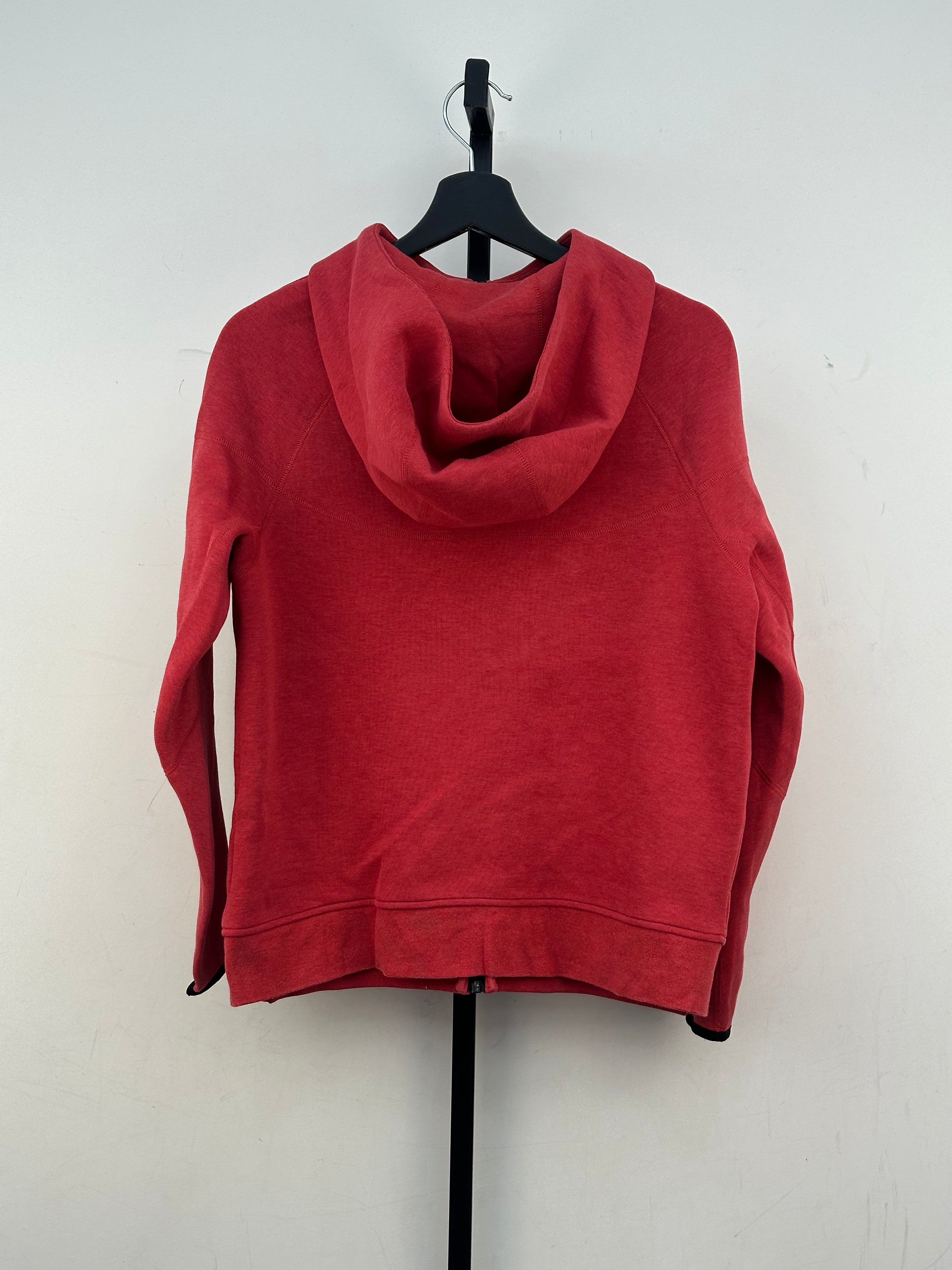 FELPA NIKE TAGLIA: XL