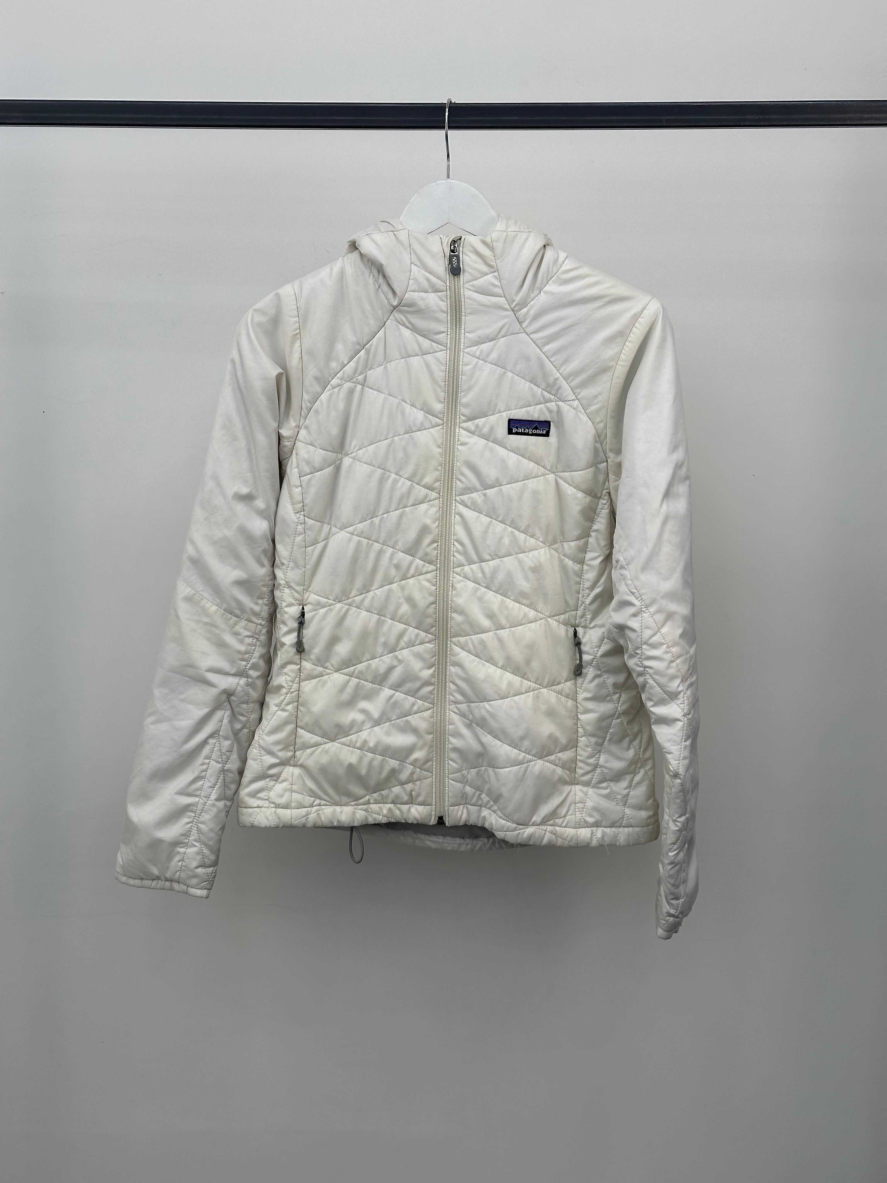 THE NORTH FACE SUMMIT SERIES JACKET