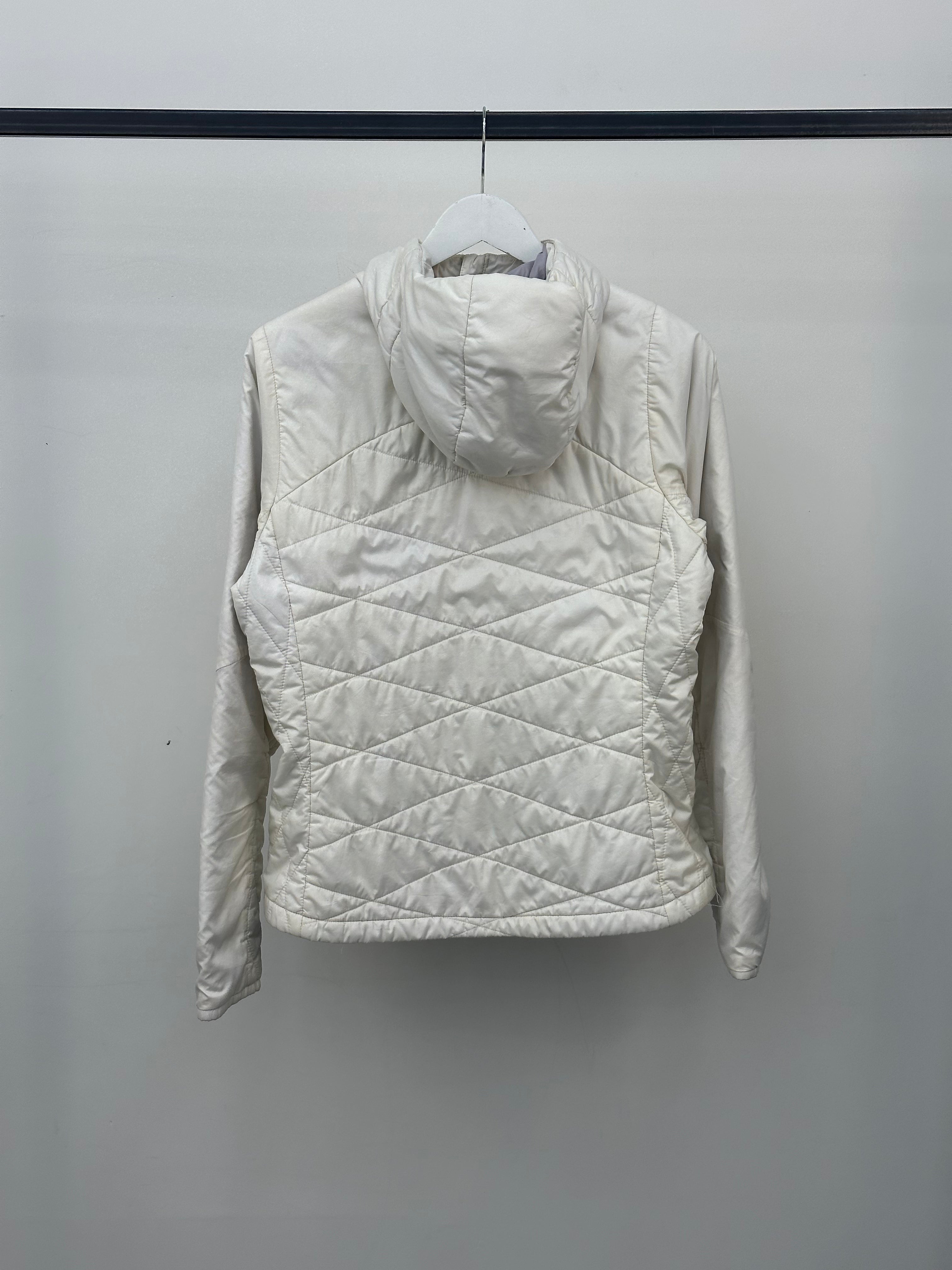 THE NORTH FACE SUMMIT SERIES JACKET