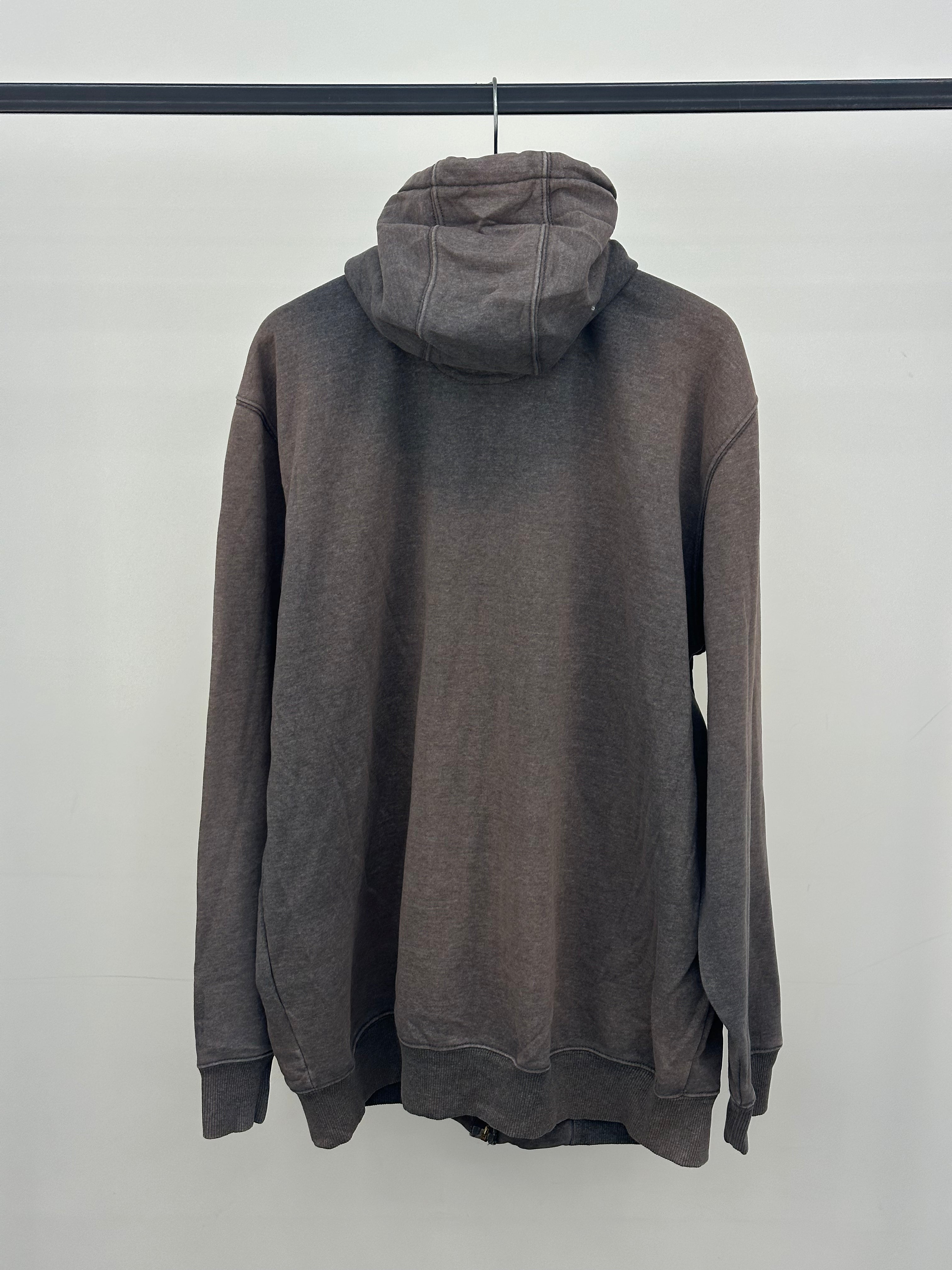 FELPA CARHARTT TAGLIA : XL