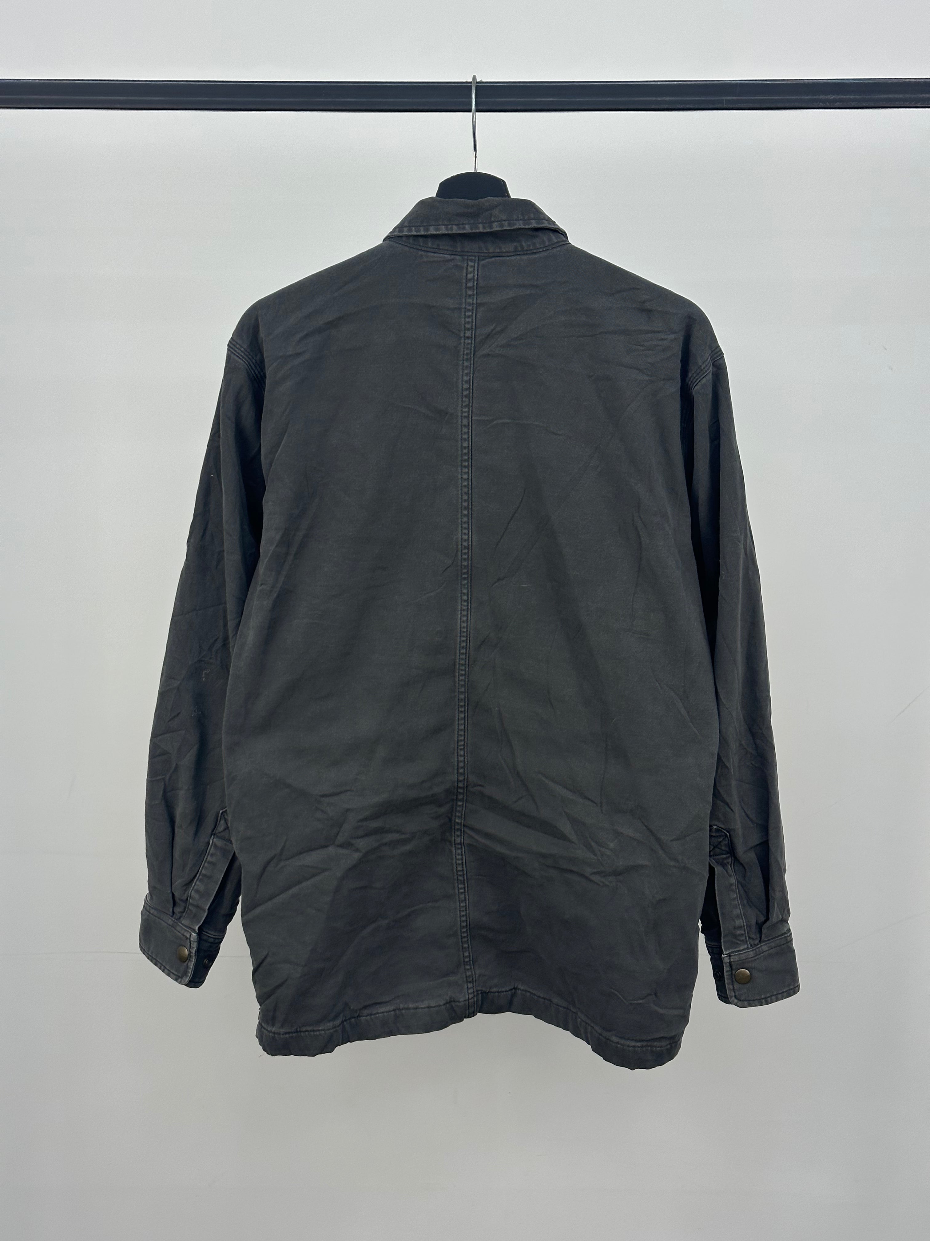 CAMICIA CARHARTT TAGLIA : M