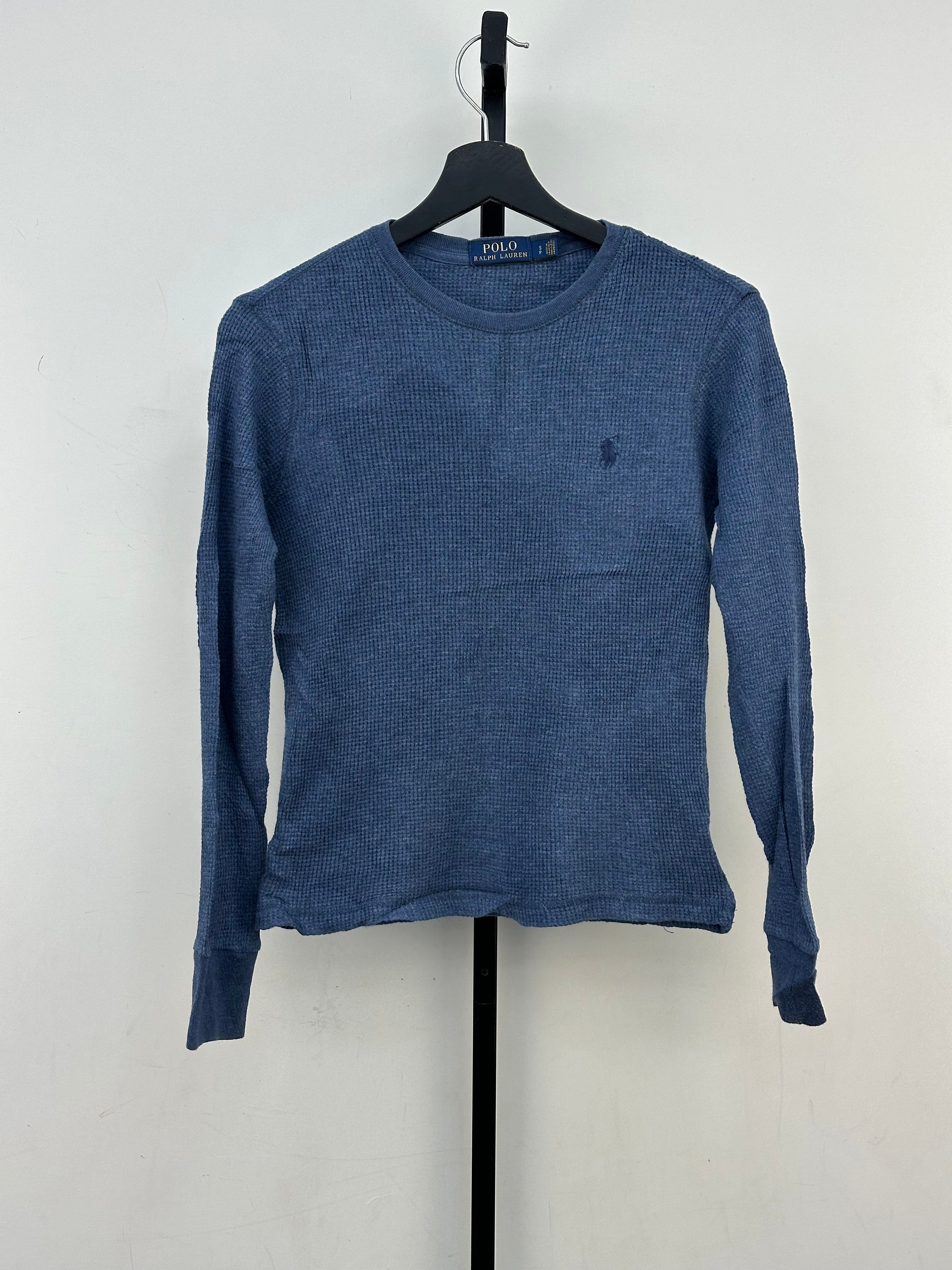 MAGLIONE RALPH LAUREN: S