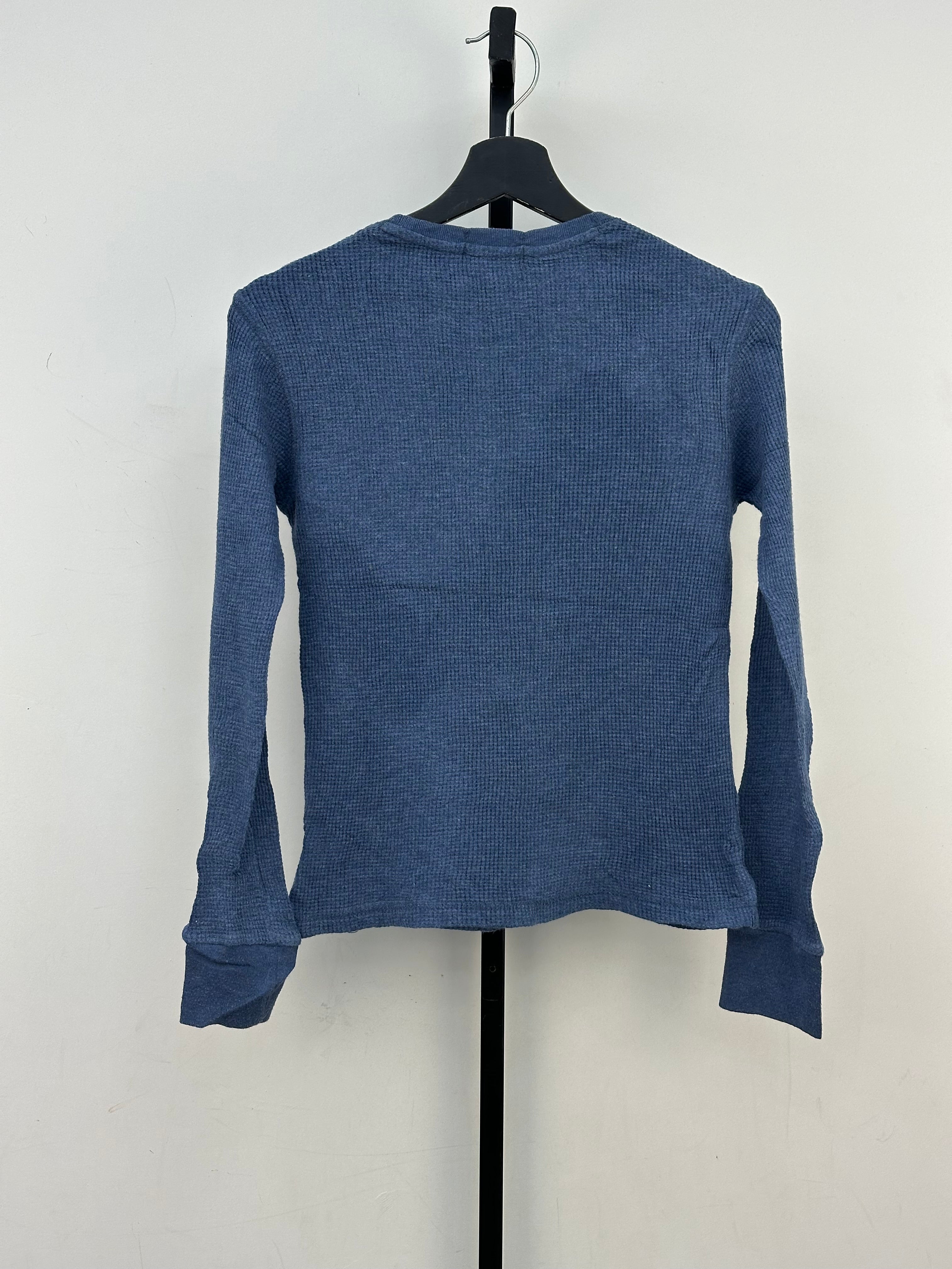 MAGLIONE RALPH LAUREN: S