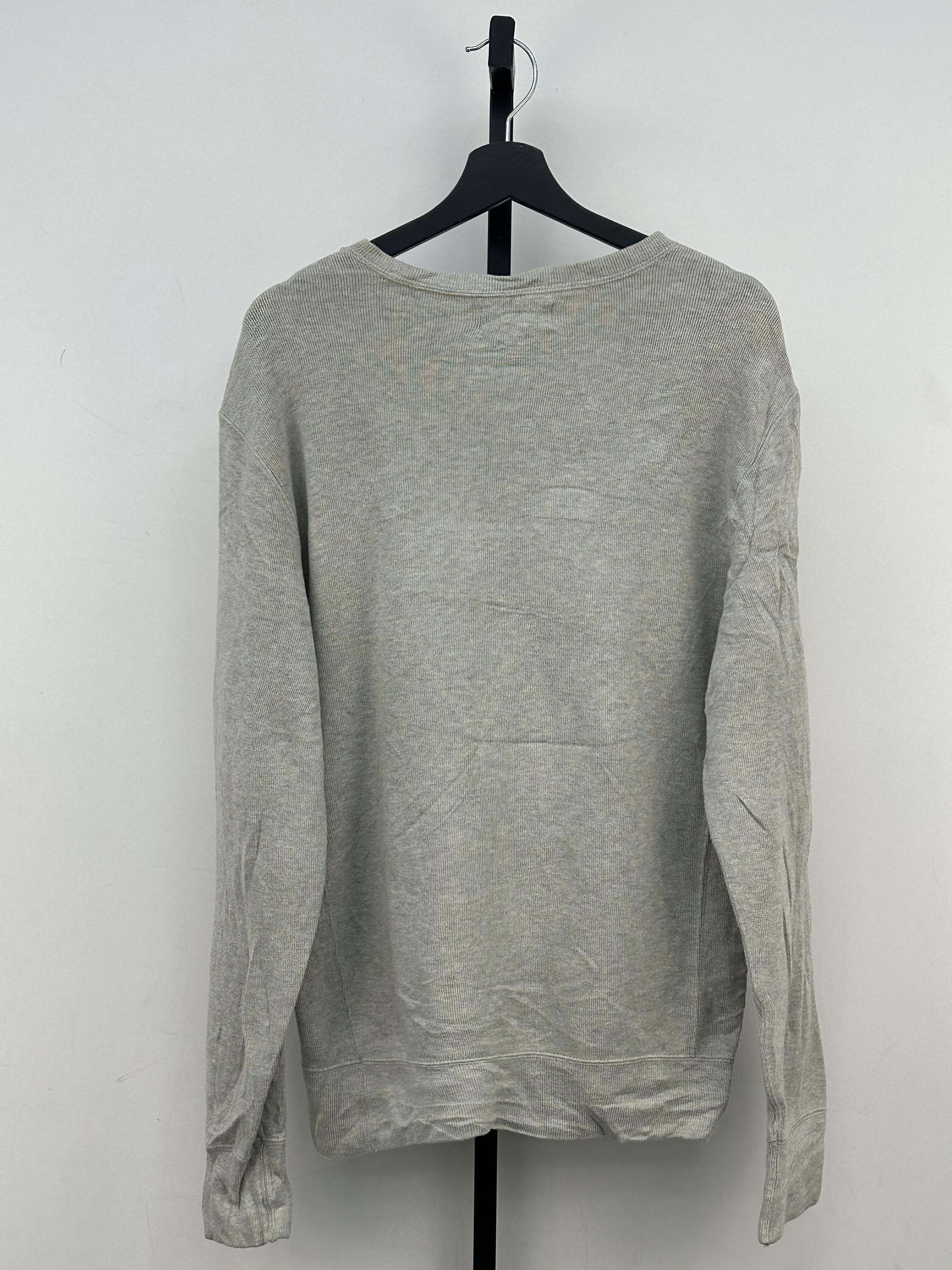 MAGLIONE RALPH LAUREN: M