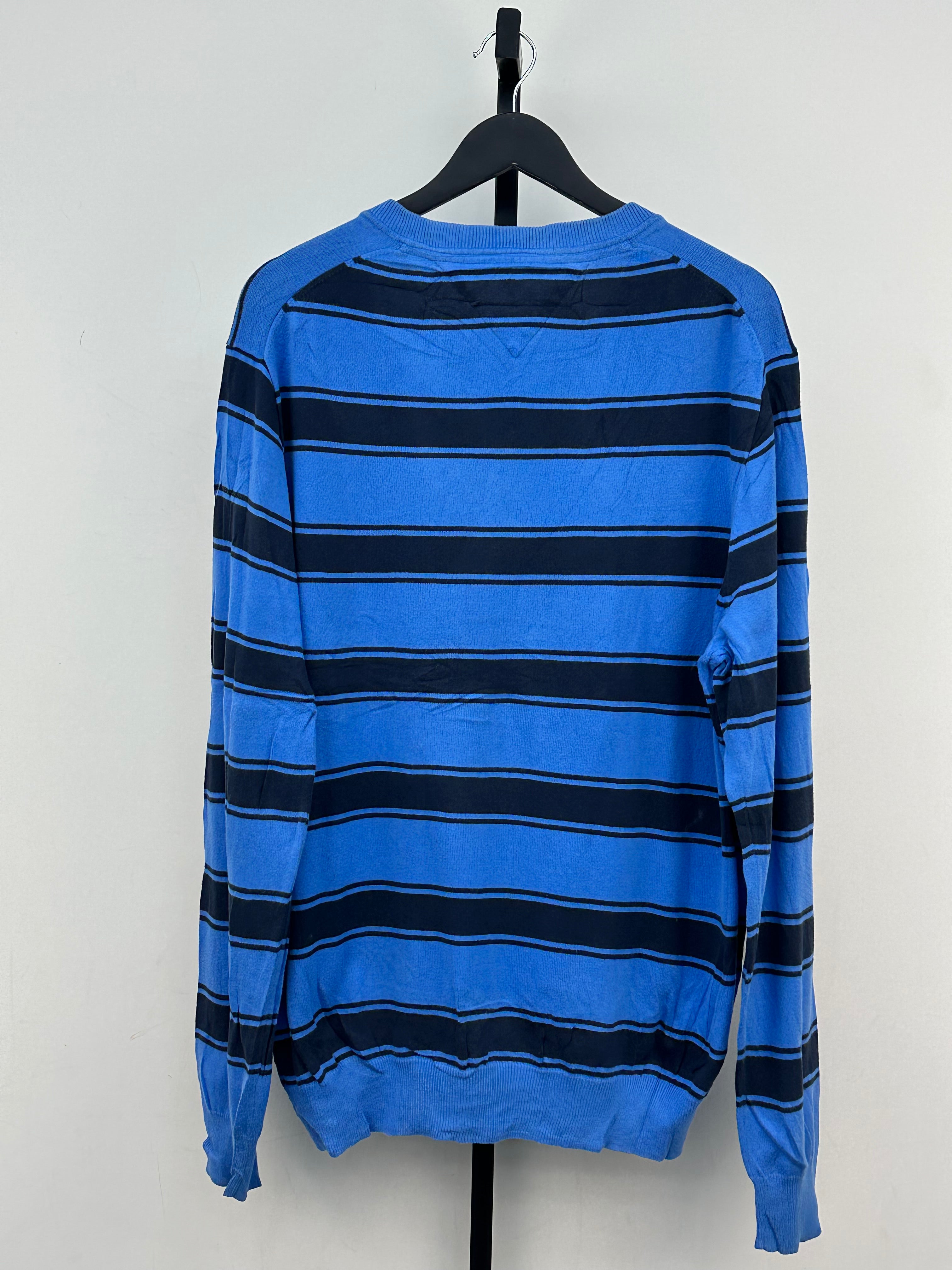 MAGLIONE TOMMY HILFIGER: XL