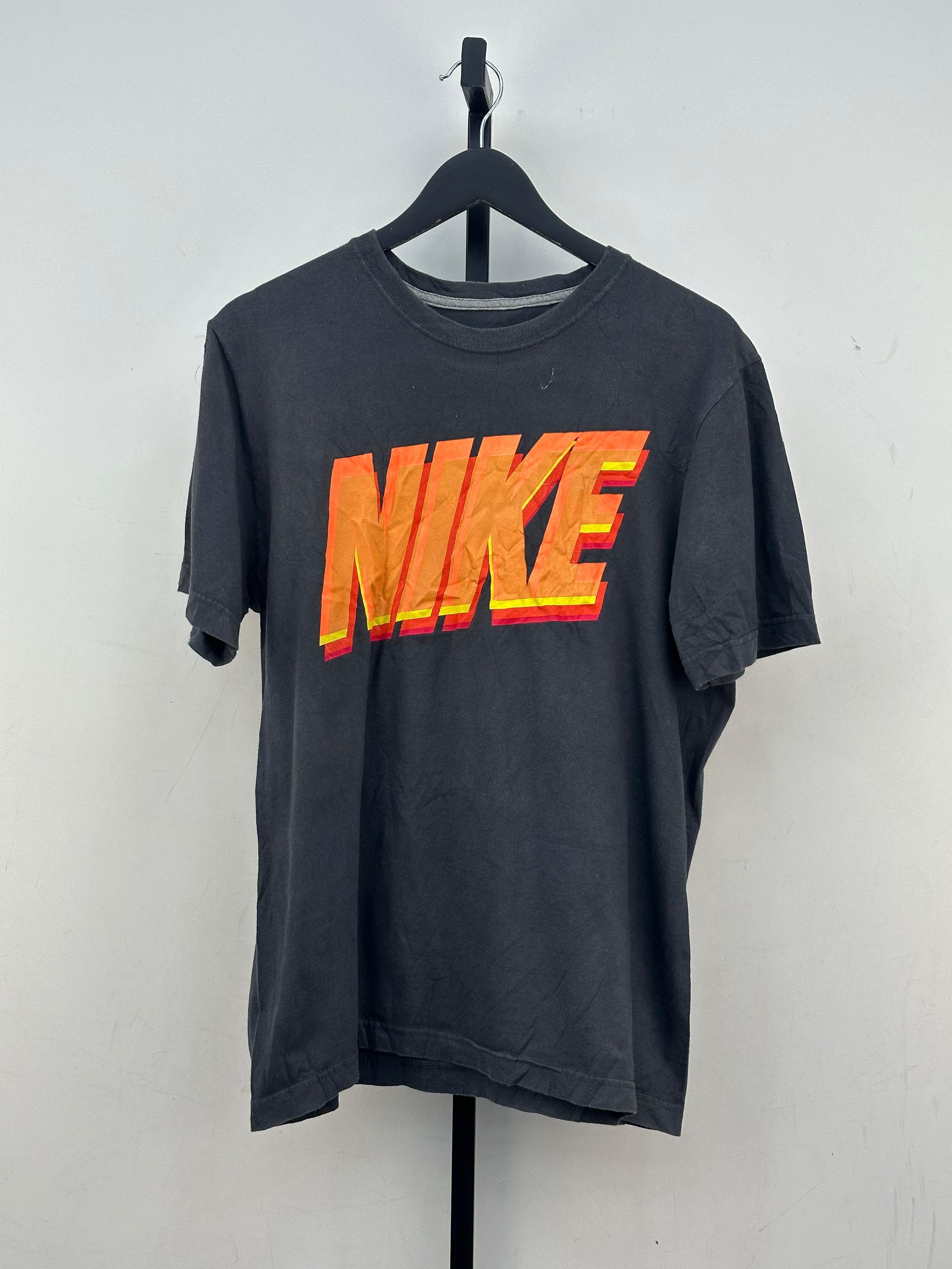 T-SHIRT NIKE TAGLIA: M