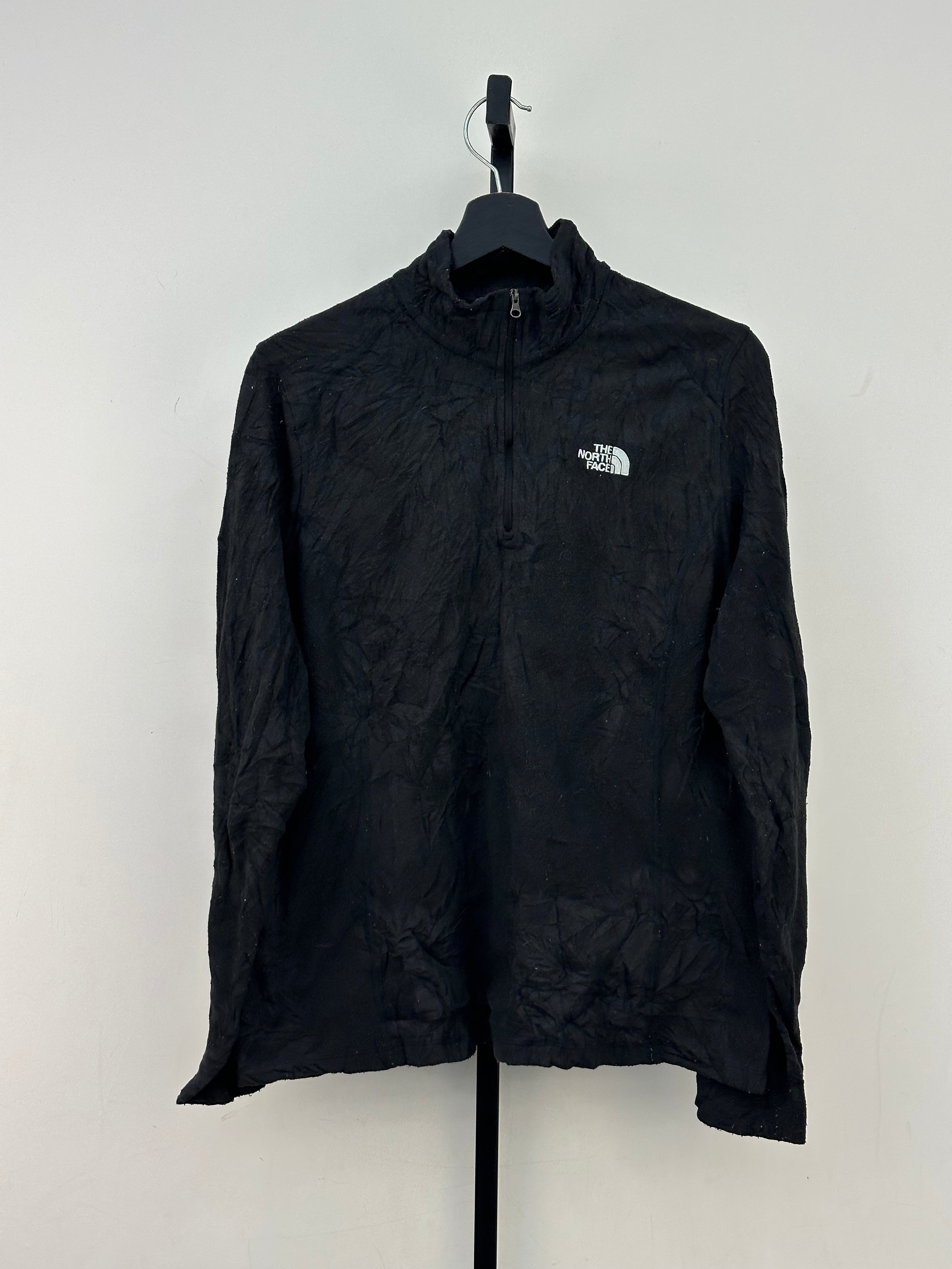 THE NORTH FACE SWEATSHIRT