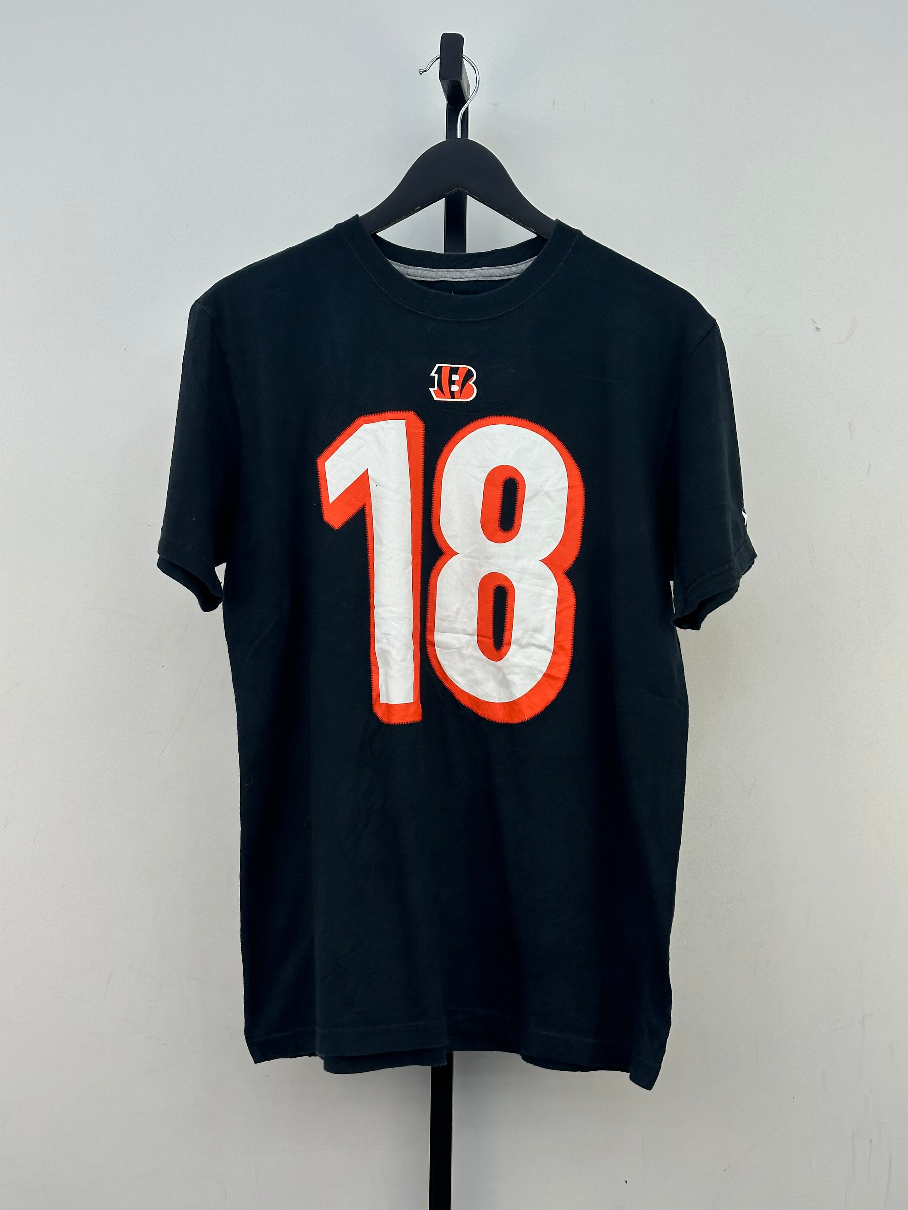 T-SHIRT NIKE TAGLIA: M