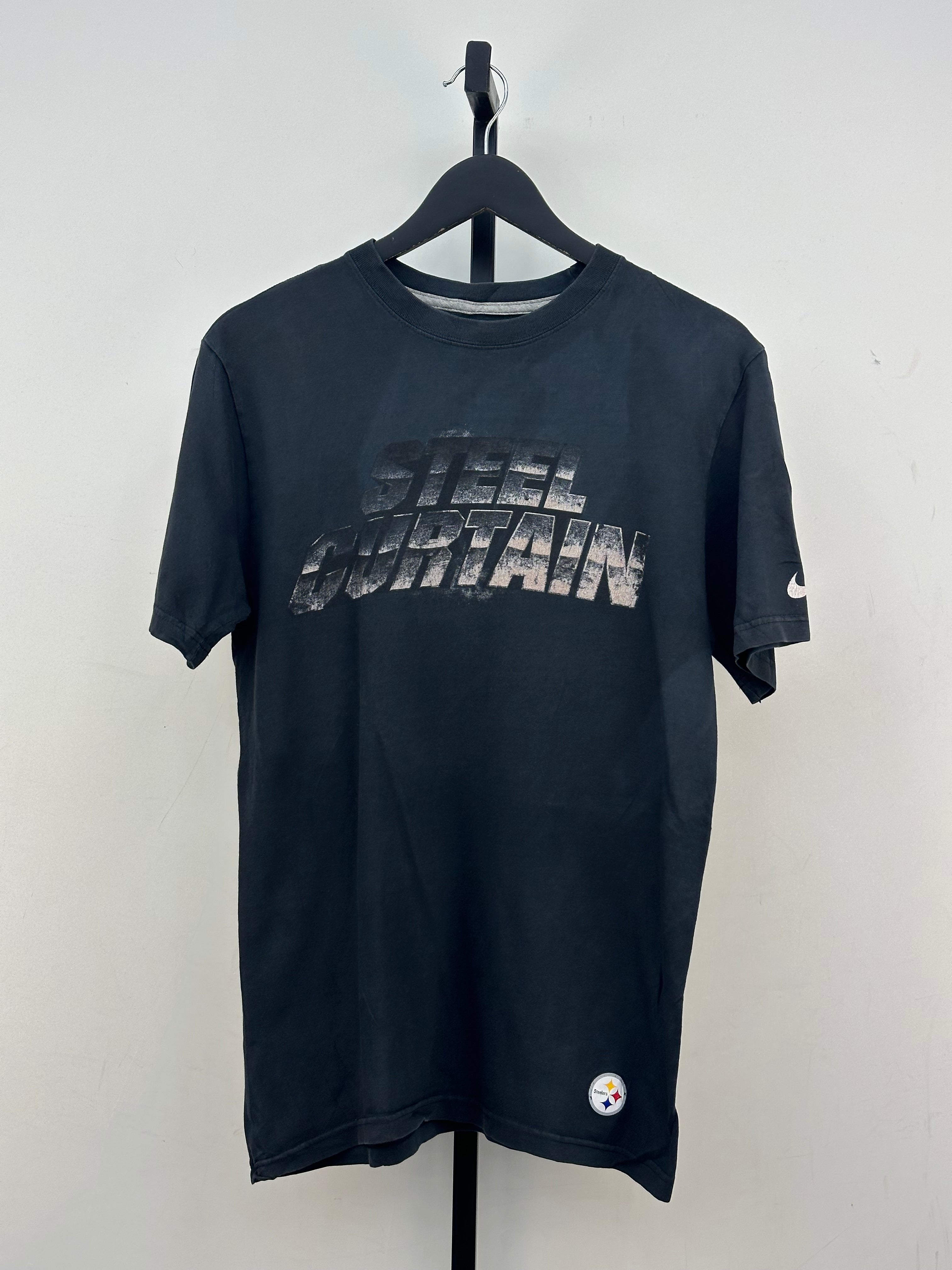 T-SHIRT NFL NIKE TAGLIA: S