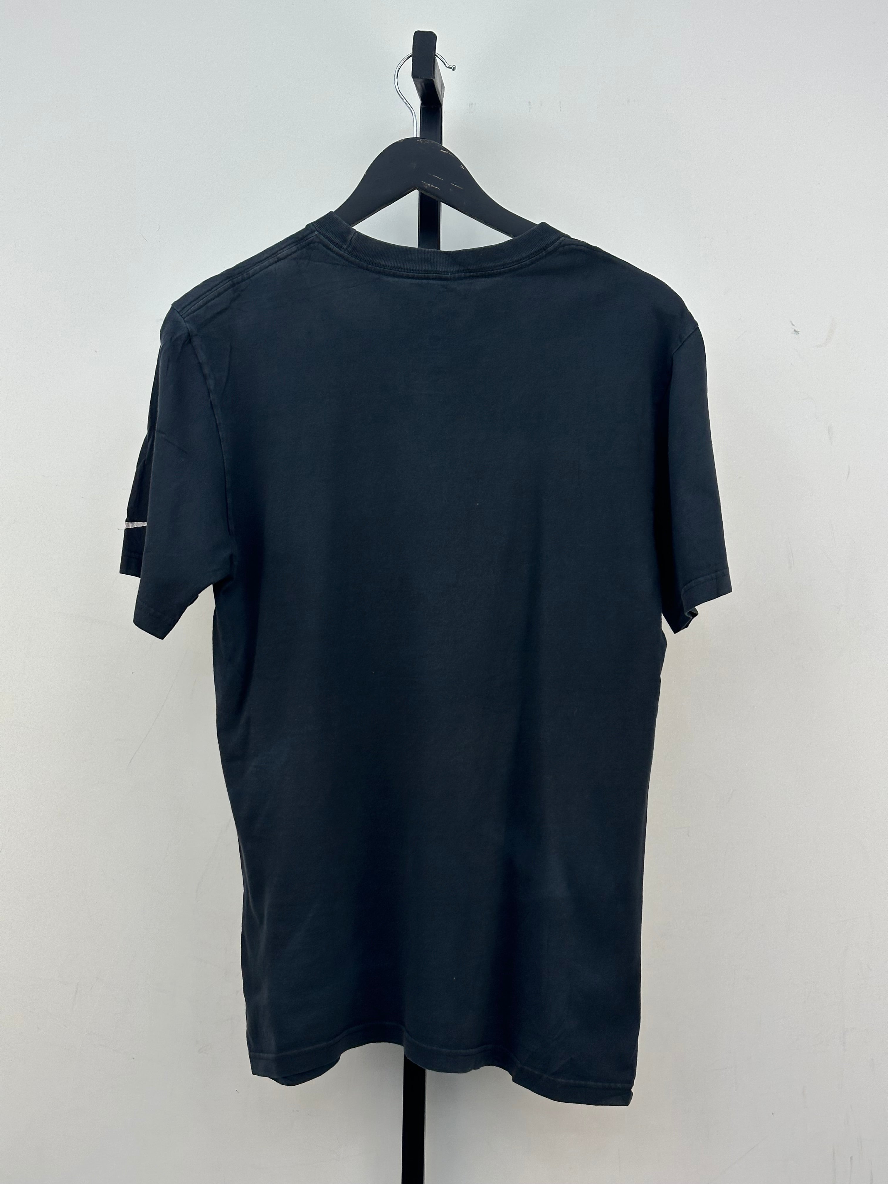 T-SHIRT NFL NIKE TAGLIA: S