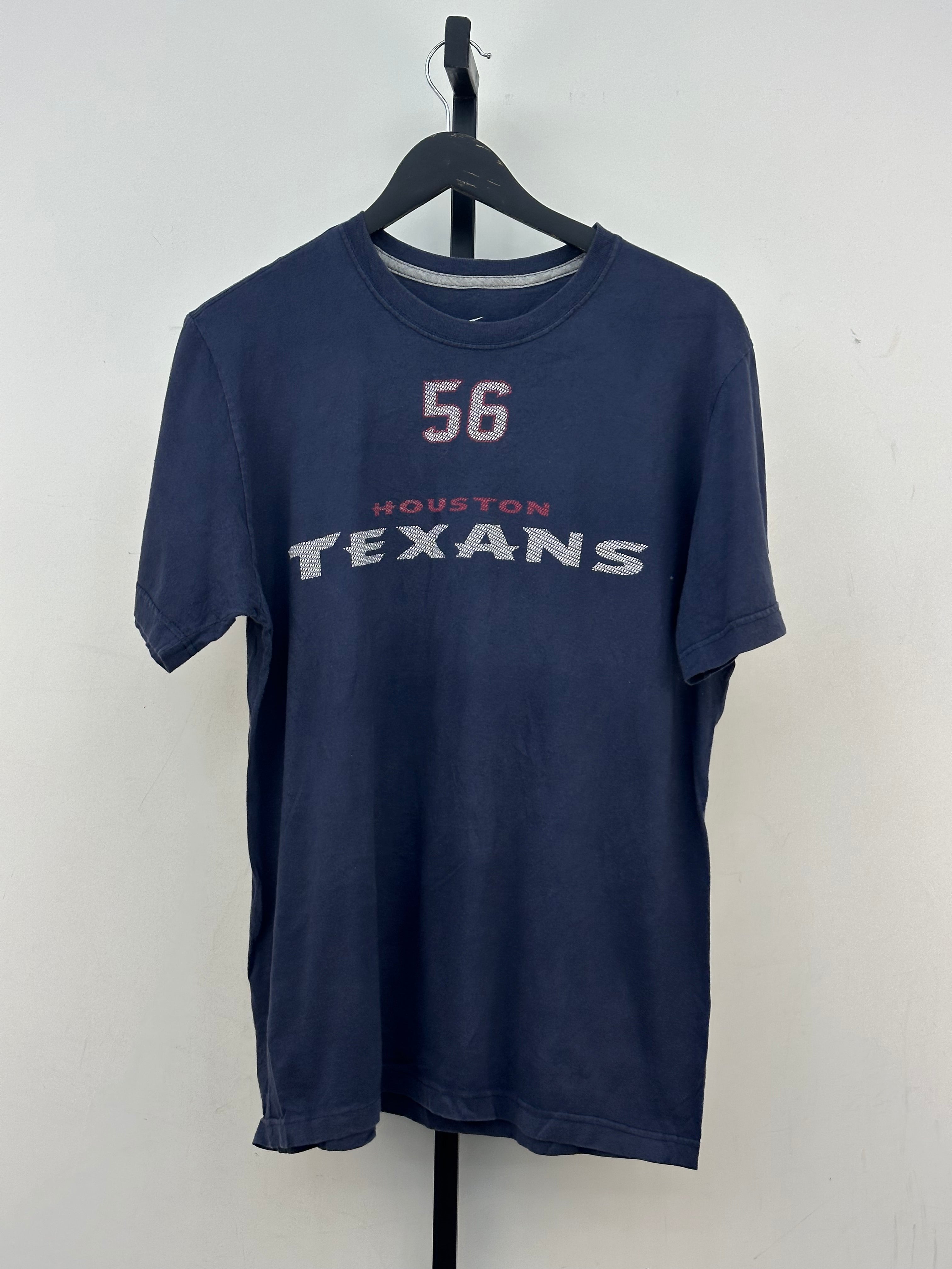 T-SHIRT NIKE TAGLIA: M
