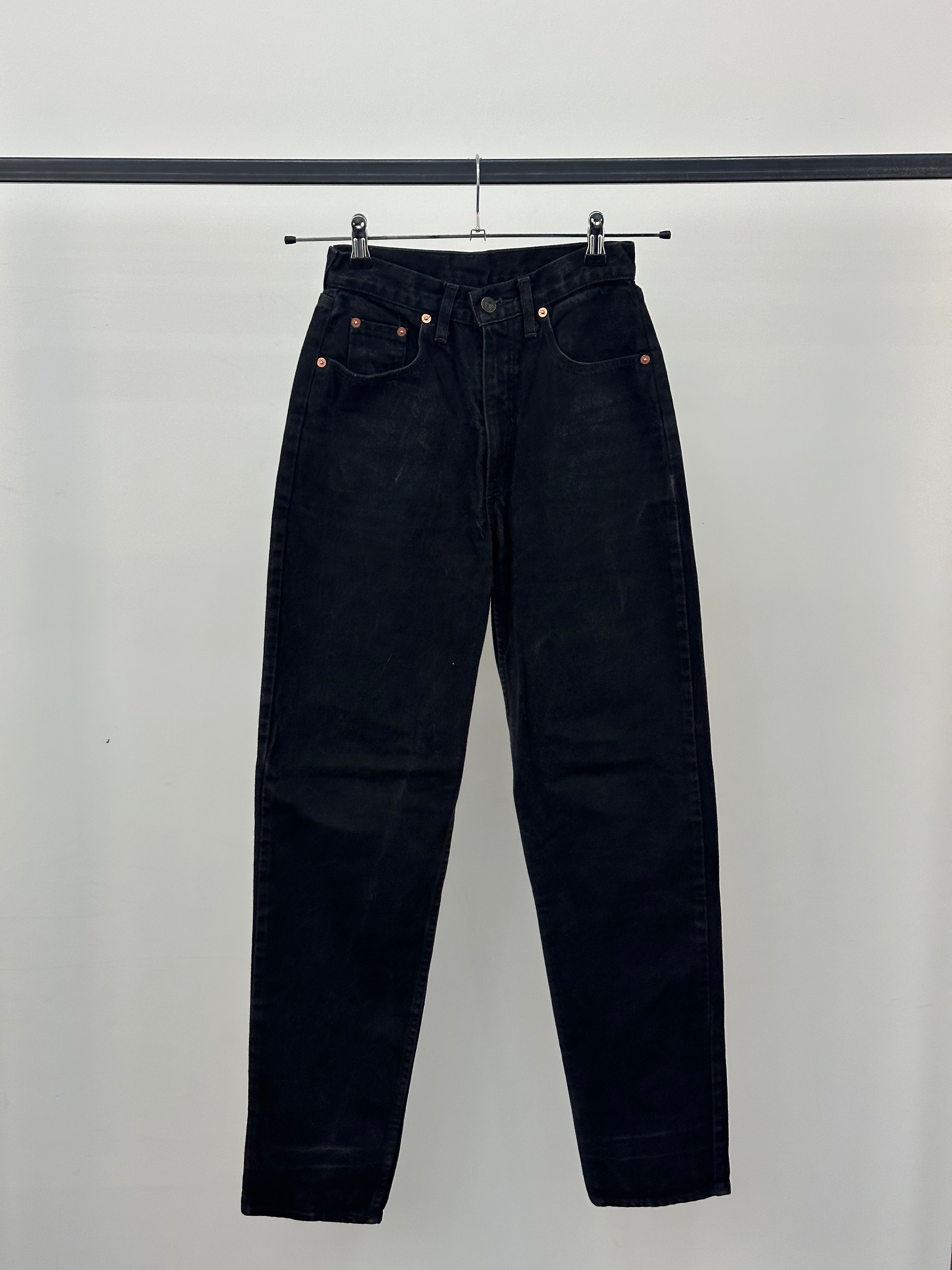 LEVI'S ORAGE TAB TAGLIA: 43 ITA = W29 L32