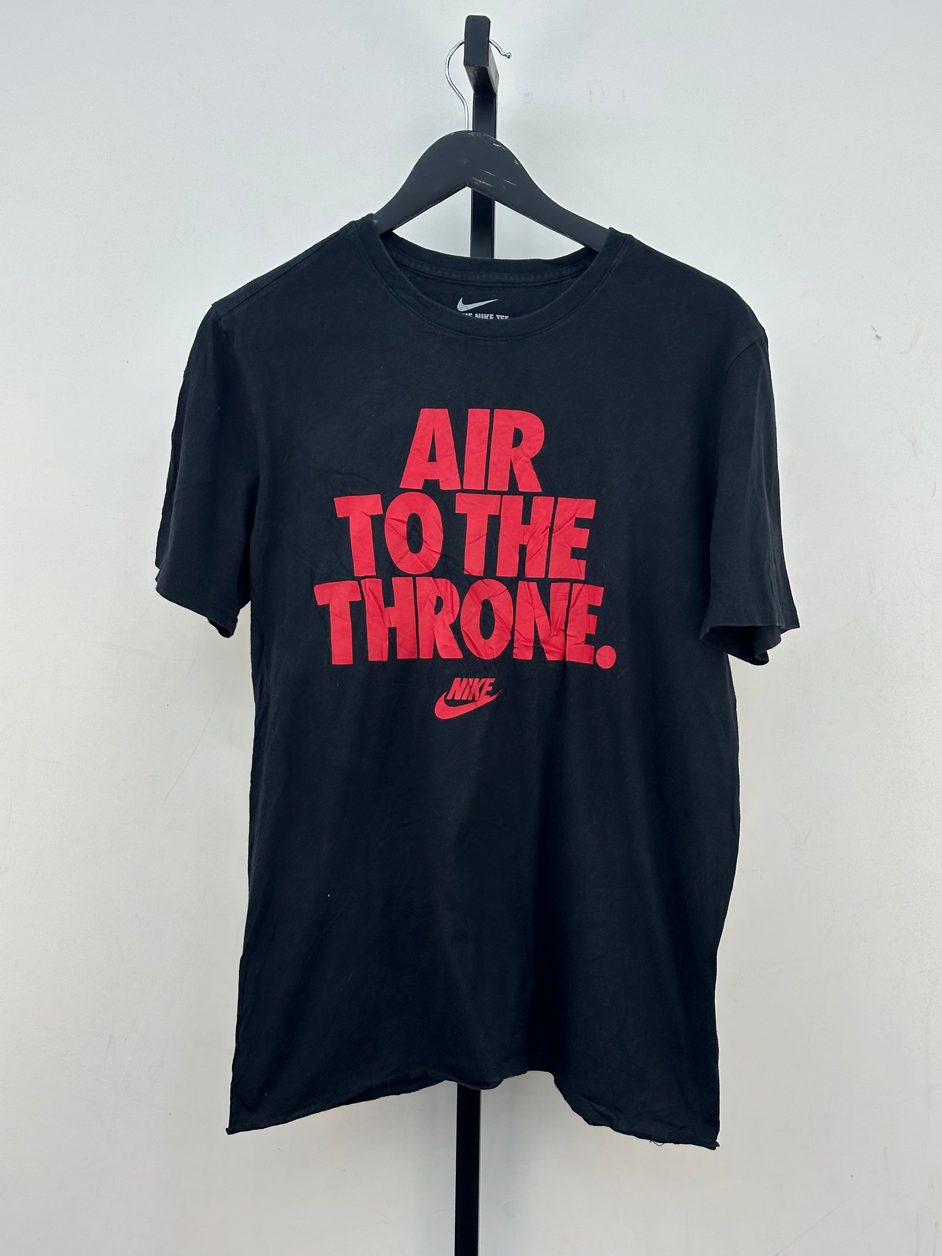 T-SHIRT NIKE TAGLIA: M