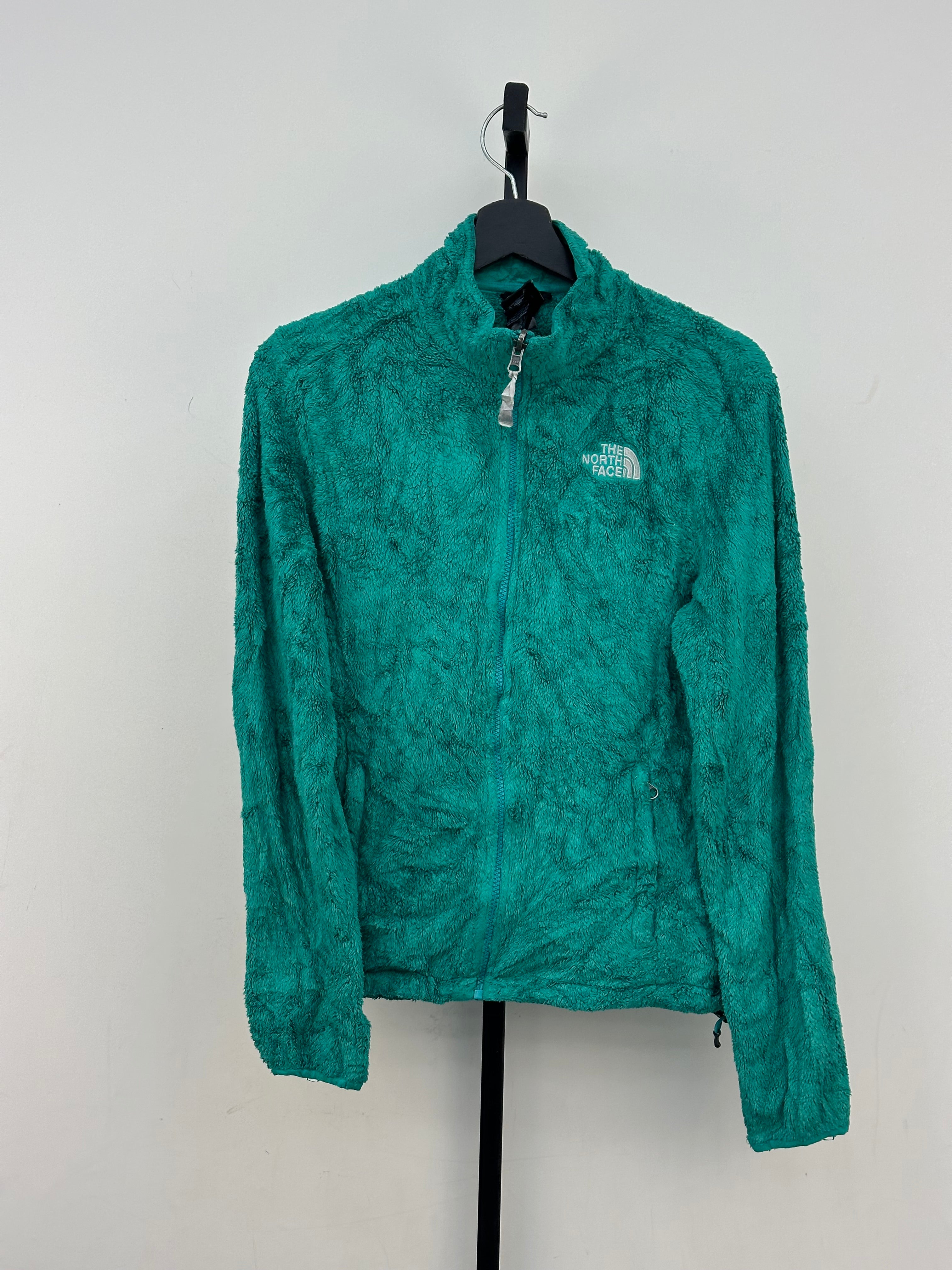 THE NORTH FACE SWEATSHIRT