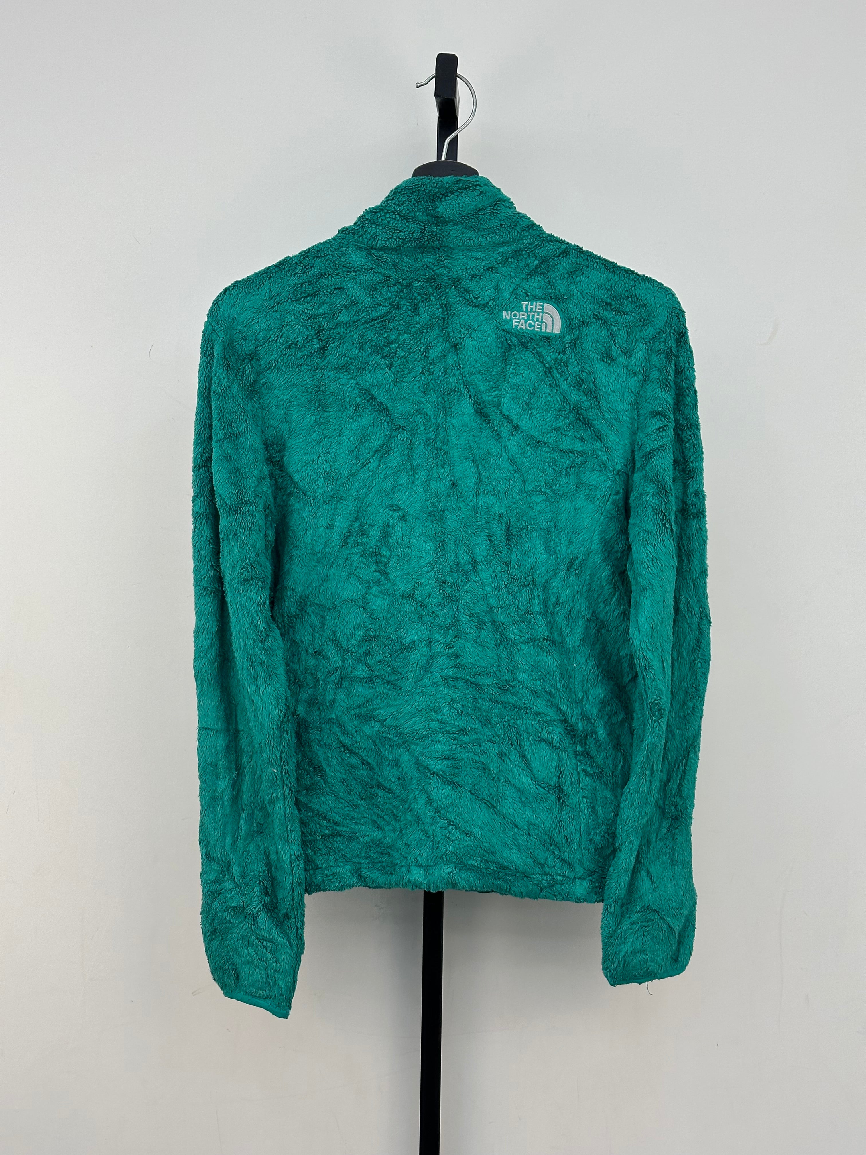 THE NORTH FACE SWEATSHIRT