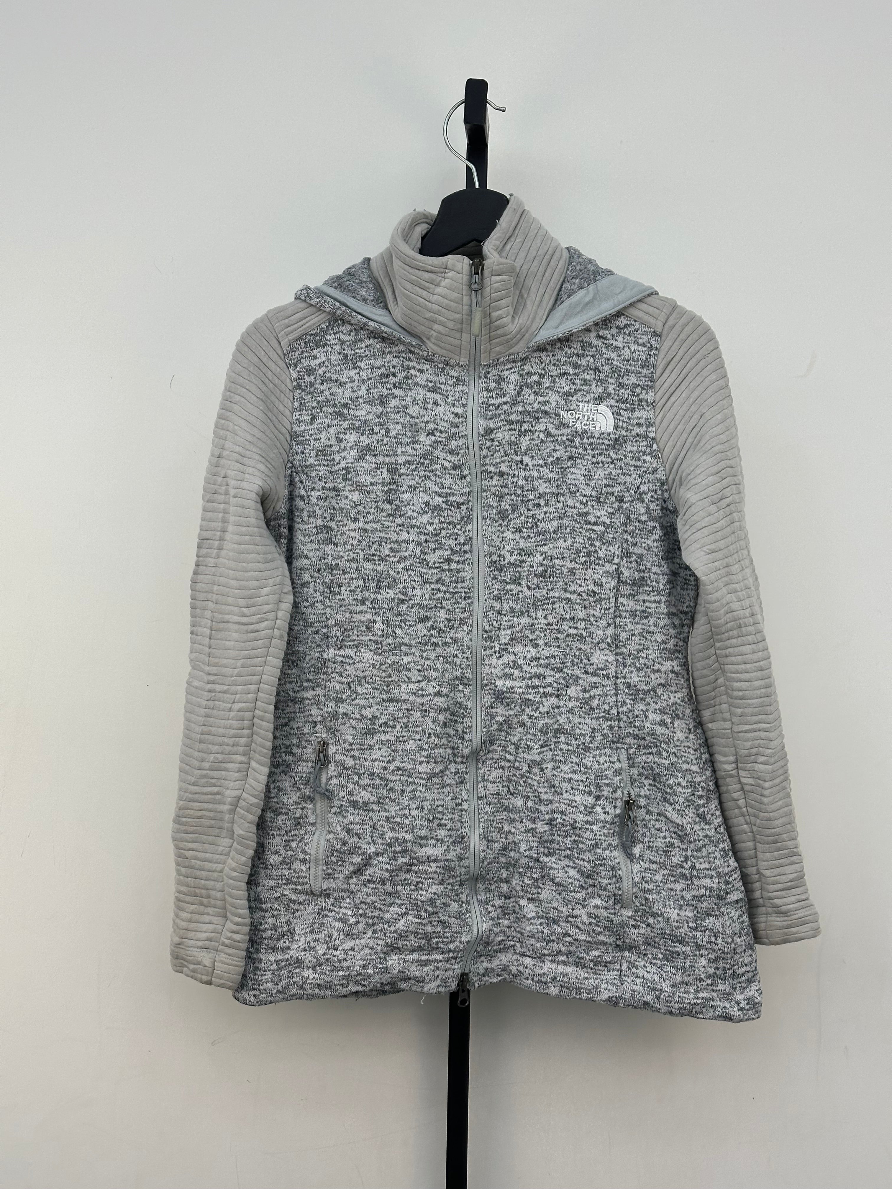 THE NORTH FACE SWEATSHIRT