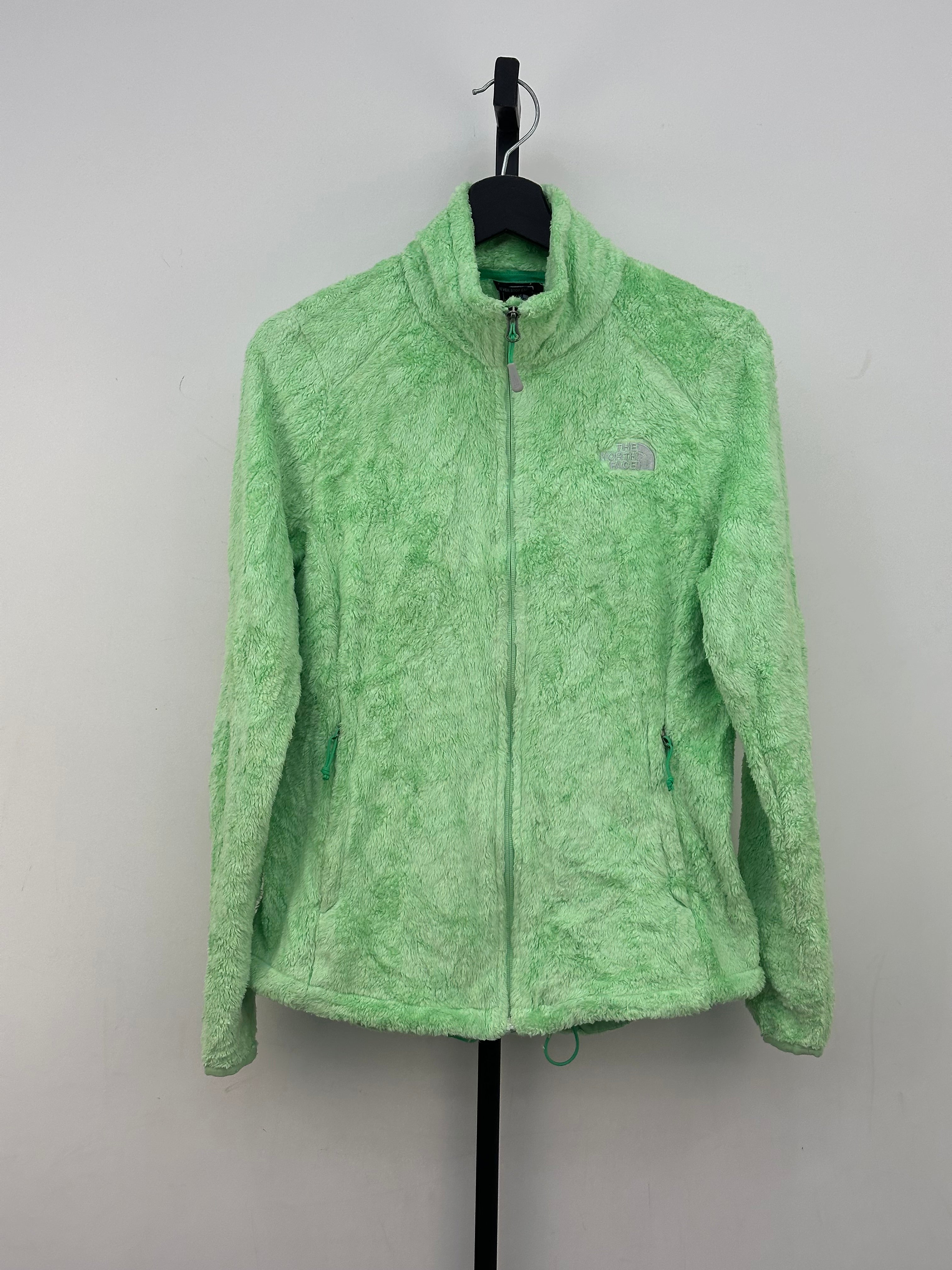 FELPA PILE THE NORTH FACE TAGLIA: M