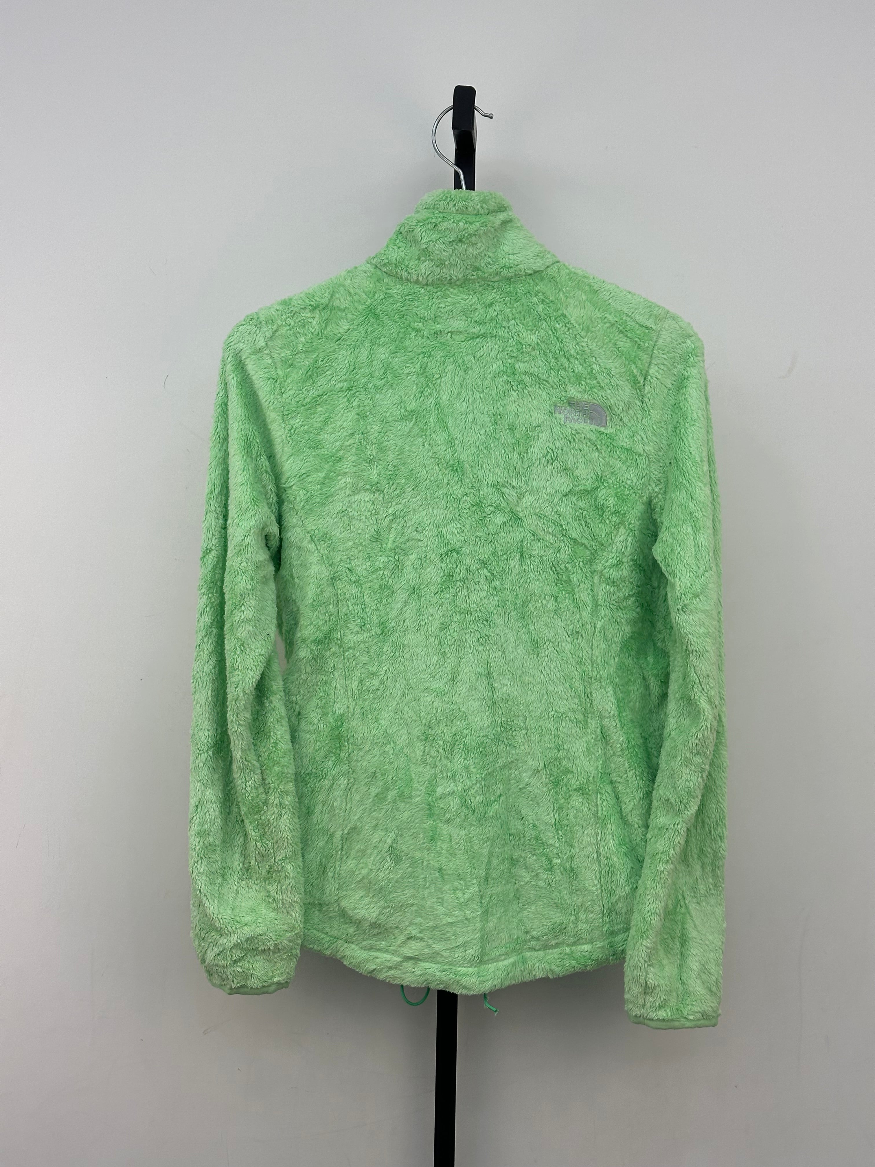 FELPA PILE THE NORTH FACE TAGLIA: M