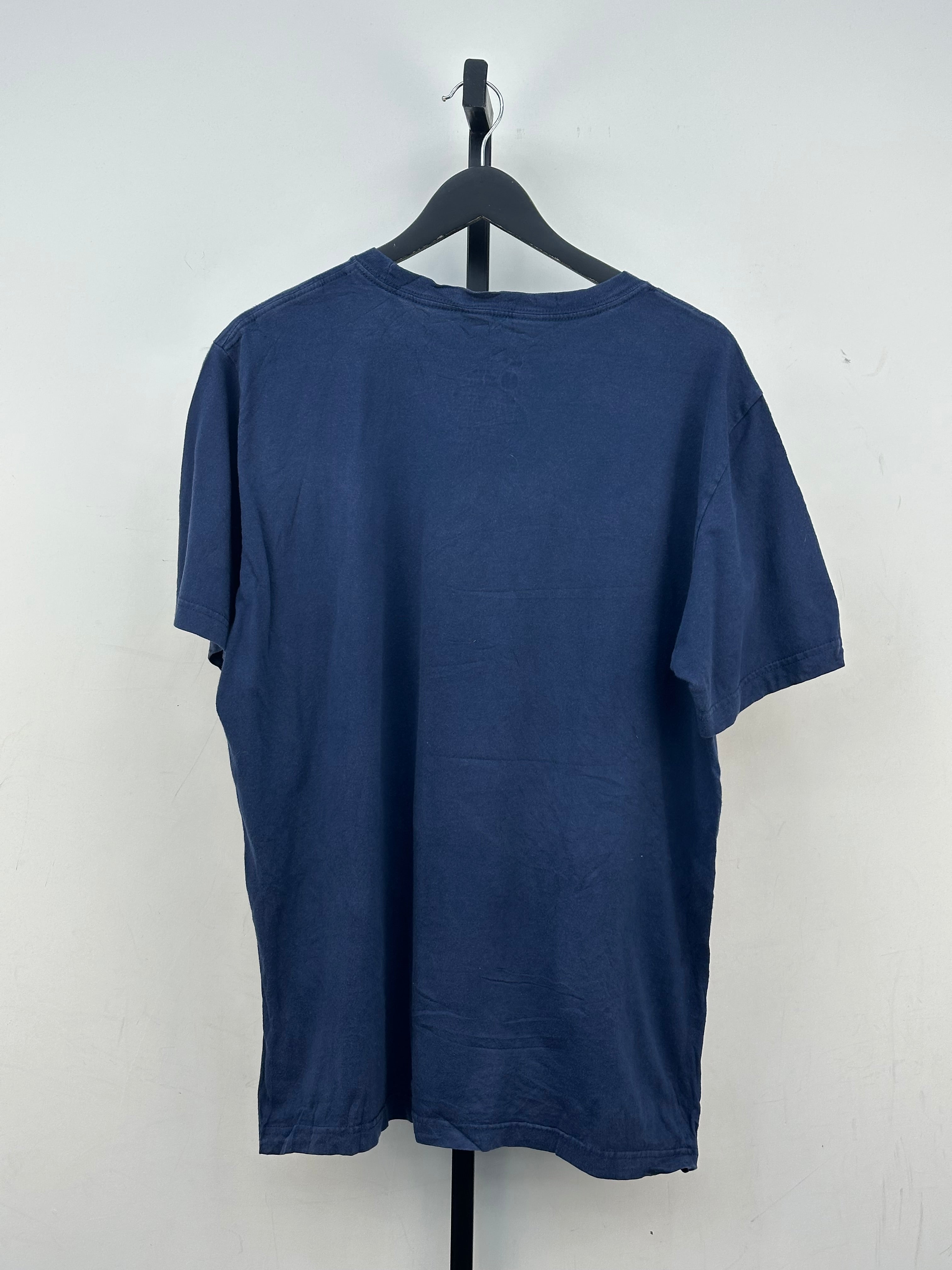 T-SHIRT NIKE TAGLIA: L